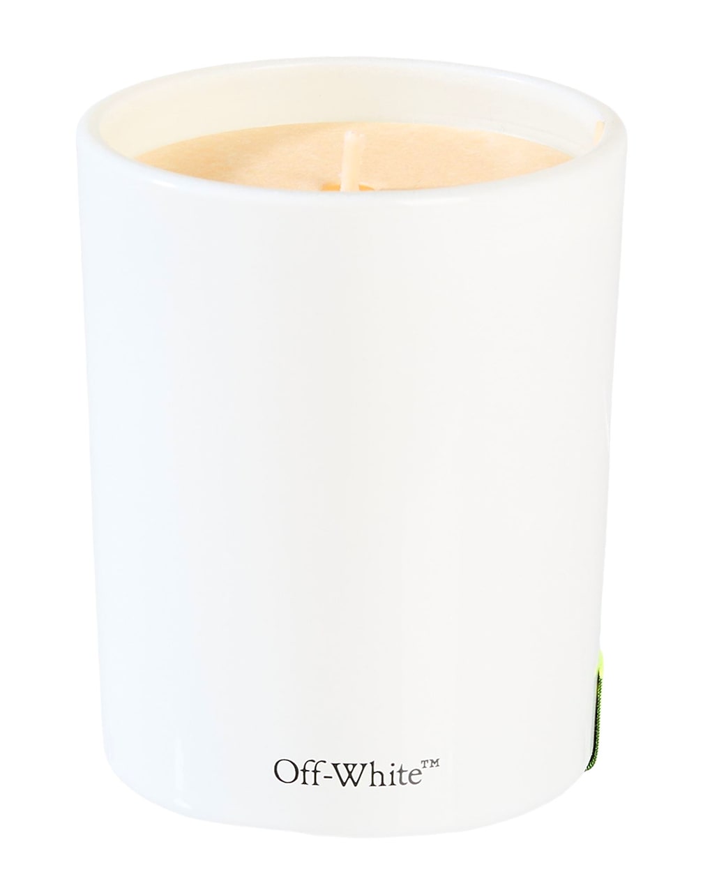 OFF-WHITE™ - Kerzen