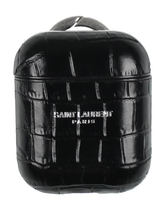 SAINT LAURENT Чехол