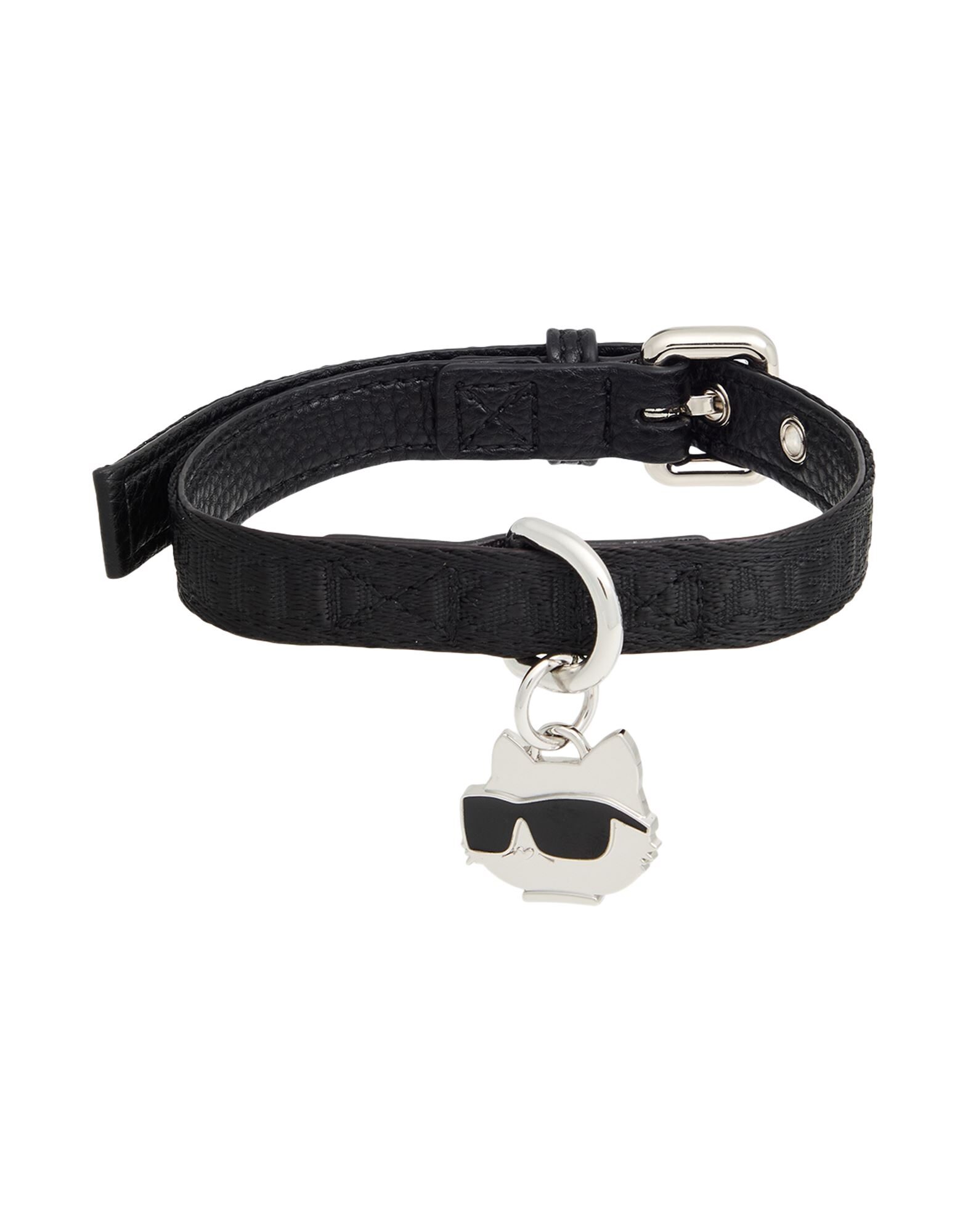 KARL LAGERFELD - Leashes