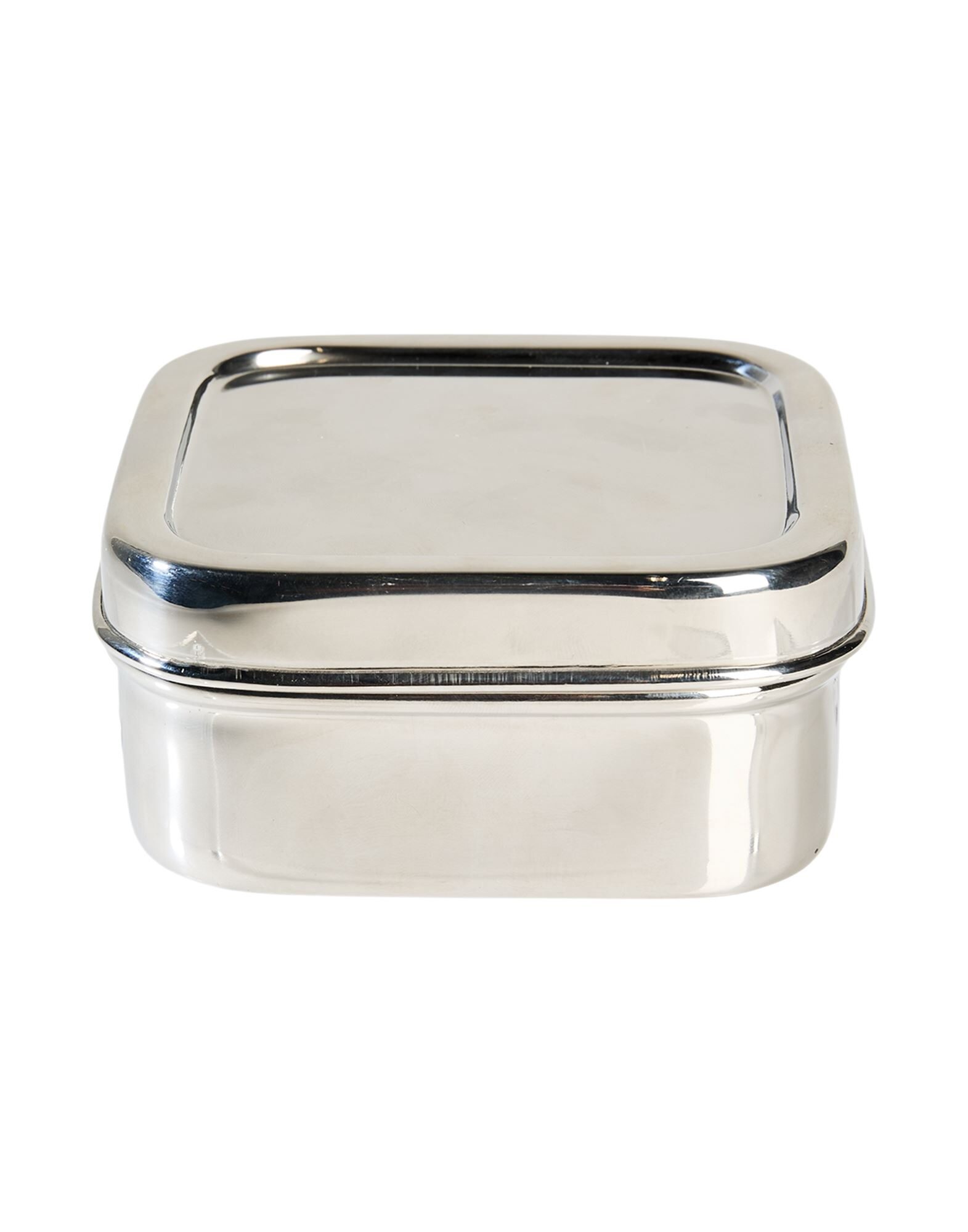 HAY - Jars and containers