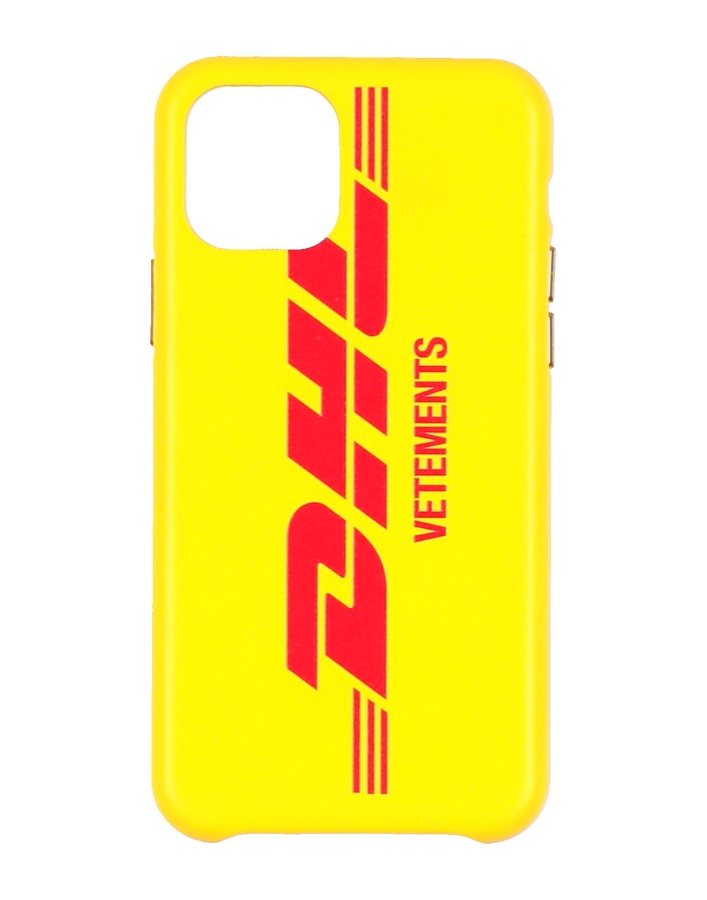 VETEMENTS - Θήκες