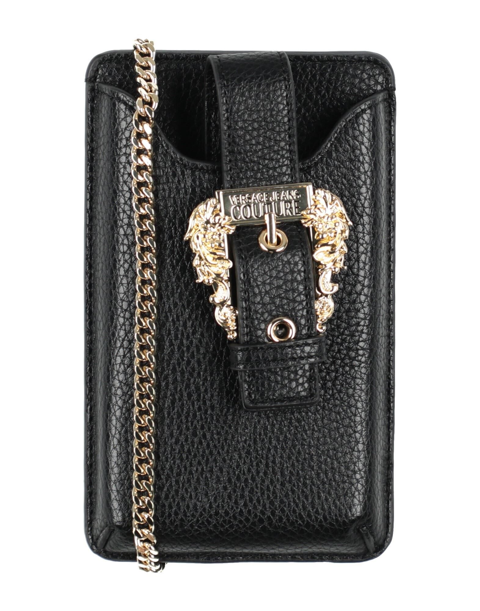 VERSACE JEANS COUTURE - Covers & Cases