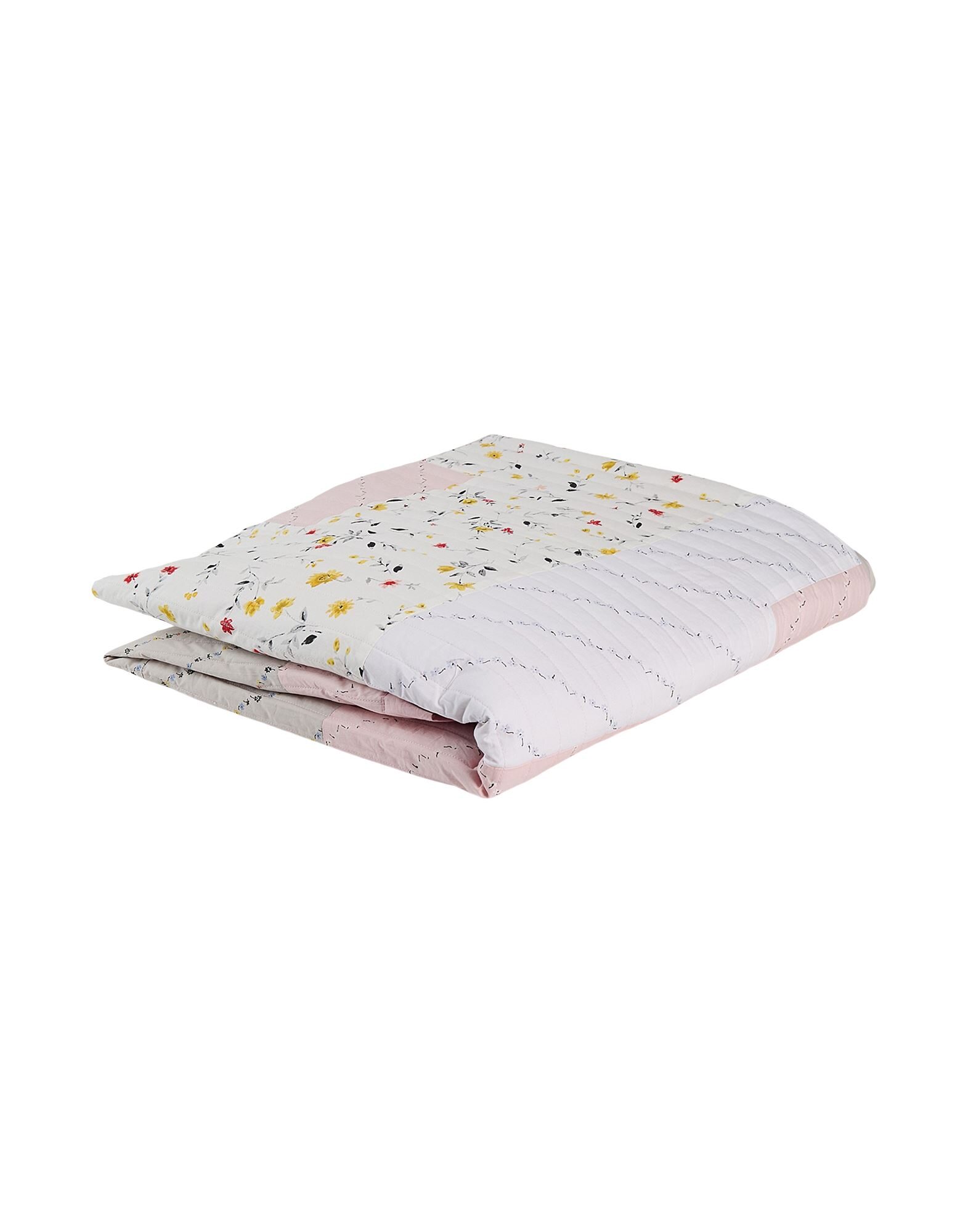 GANNI - Quilts and duvets