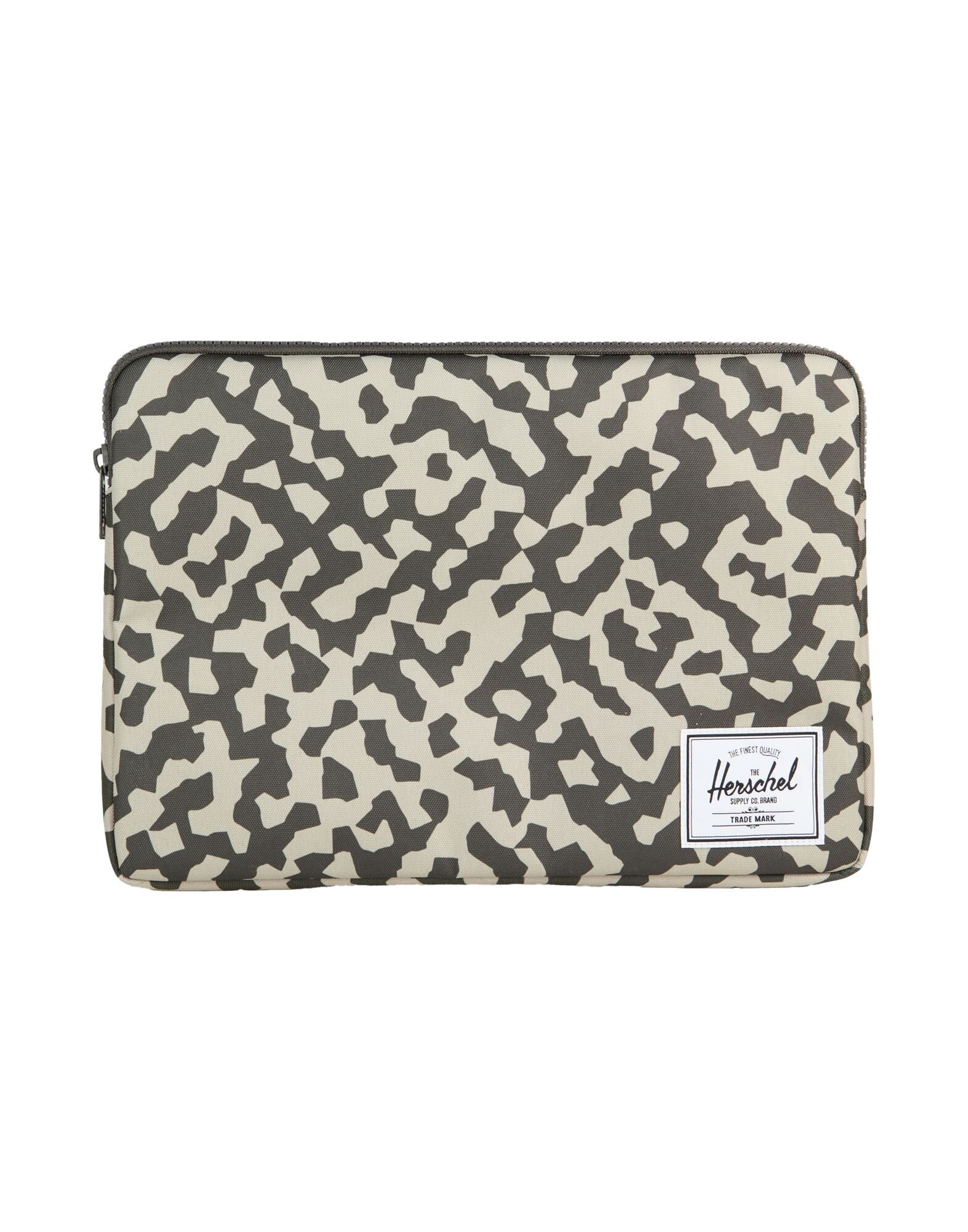 HERSCHEL SUPPLY CO. - Covers & Cases