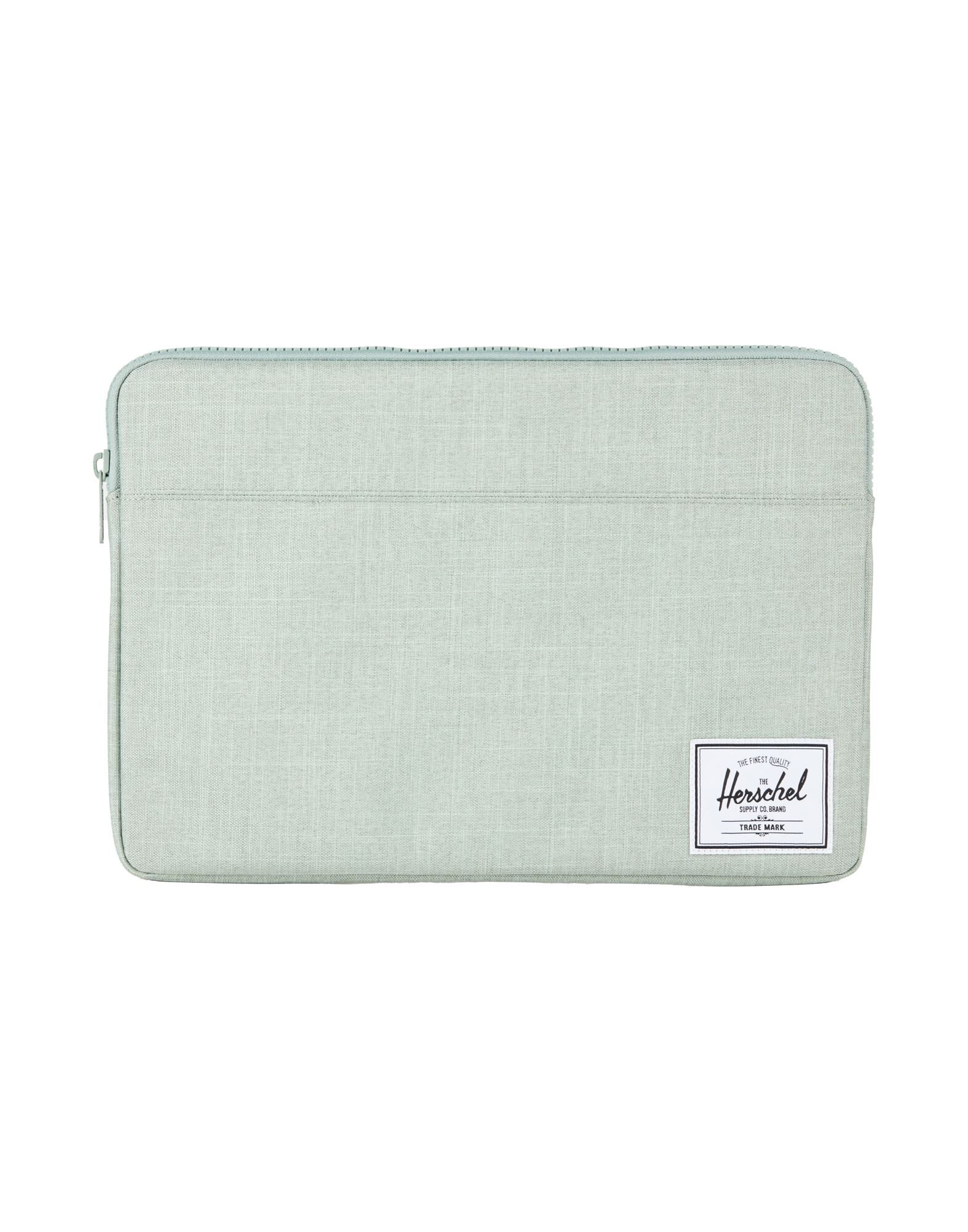 HERSCHEL SUPPLY CO. - Covers & Cases