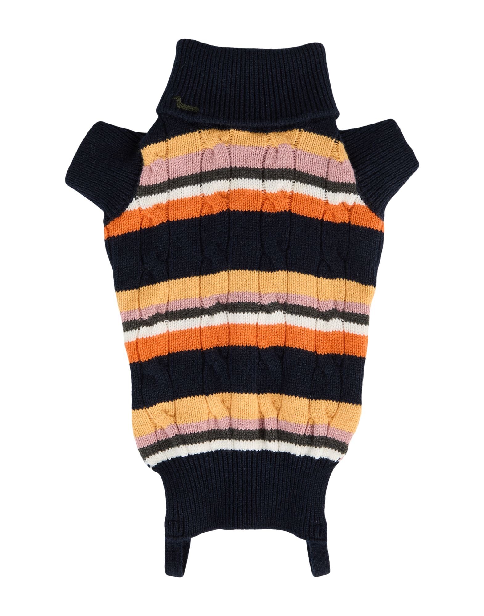 HARMONT & BLAINE - Ropa para animales