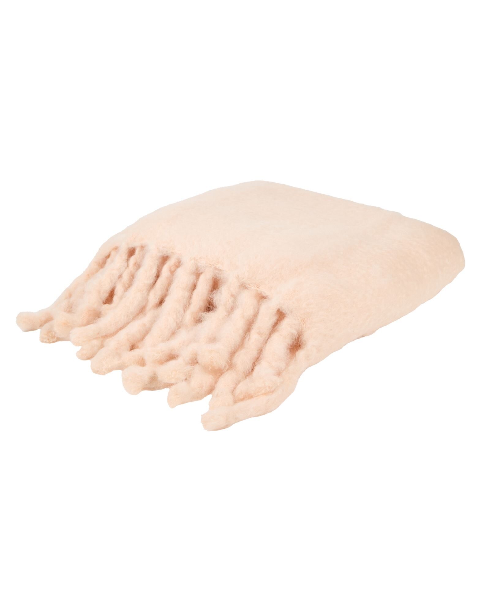 JIL SANDER+ - Blankets and covers