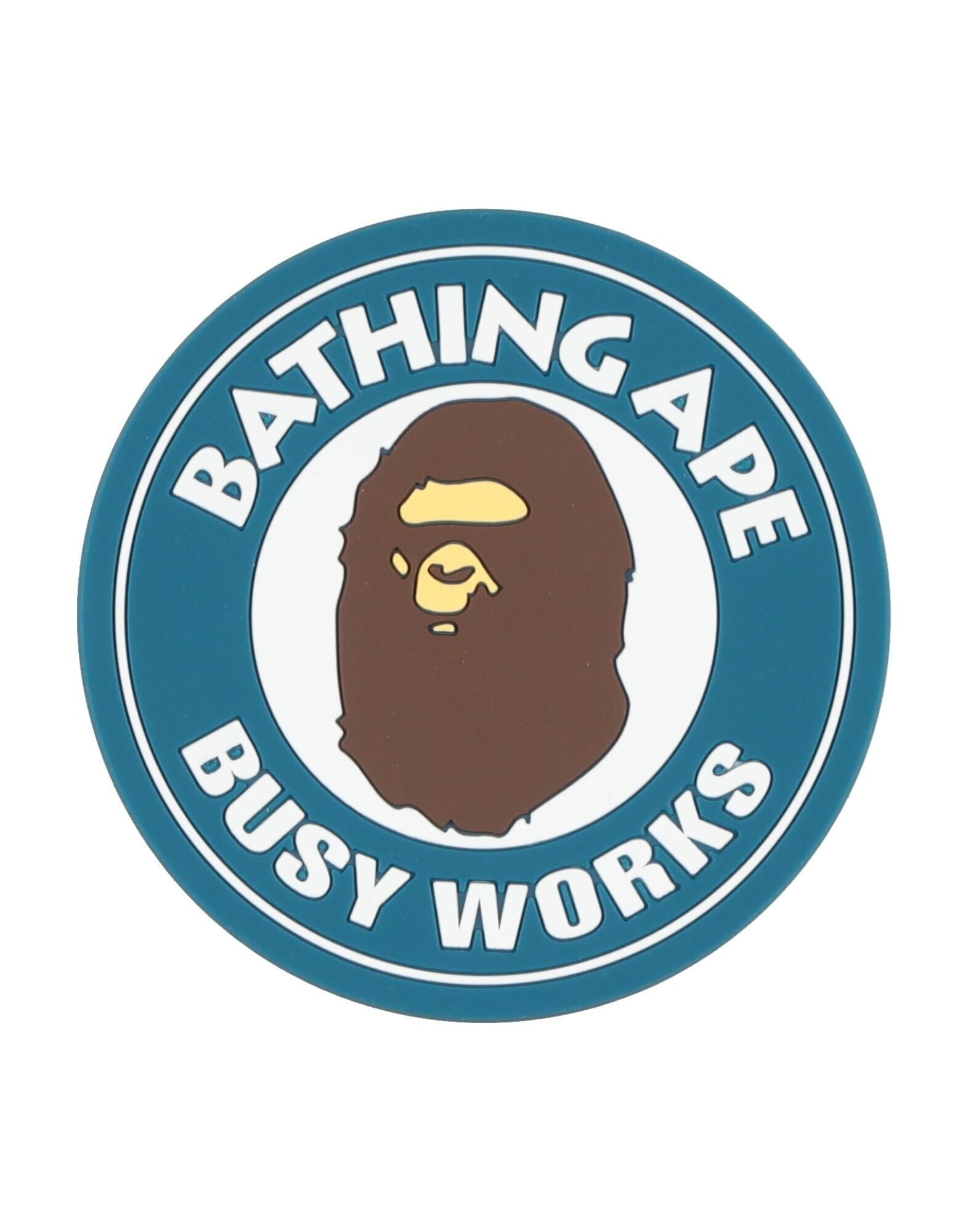 A BATHING APE - Other accessories