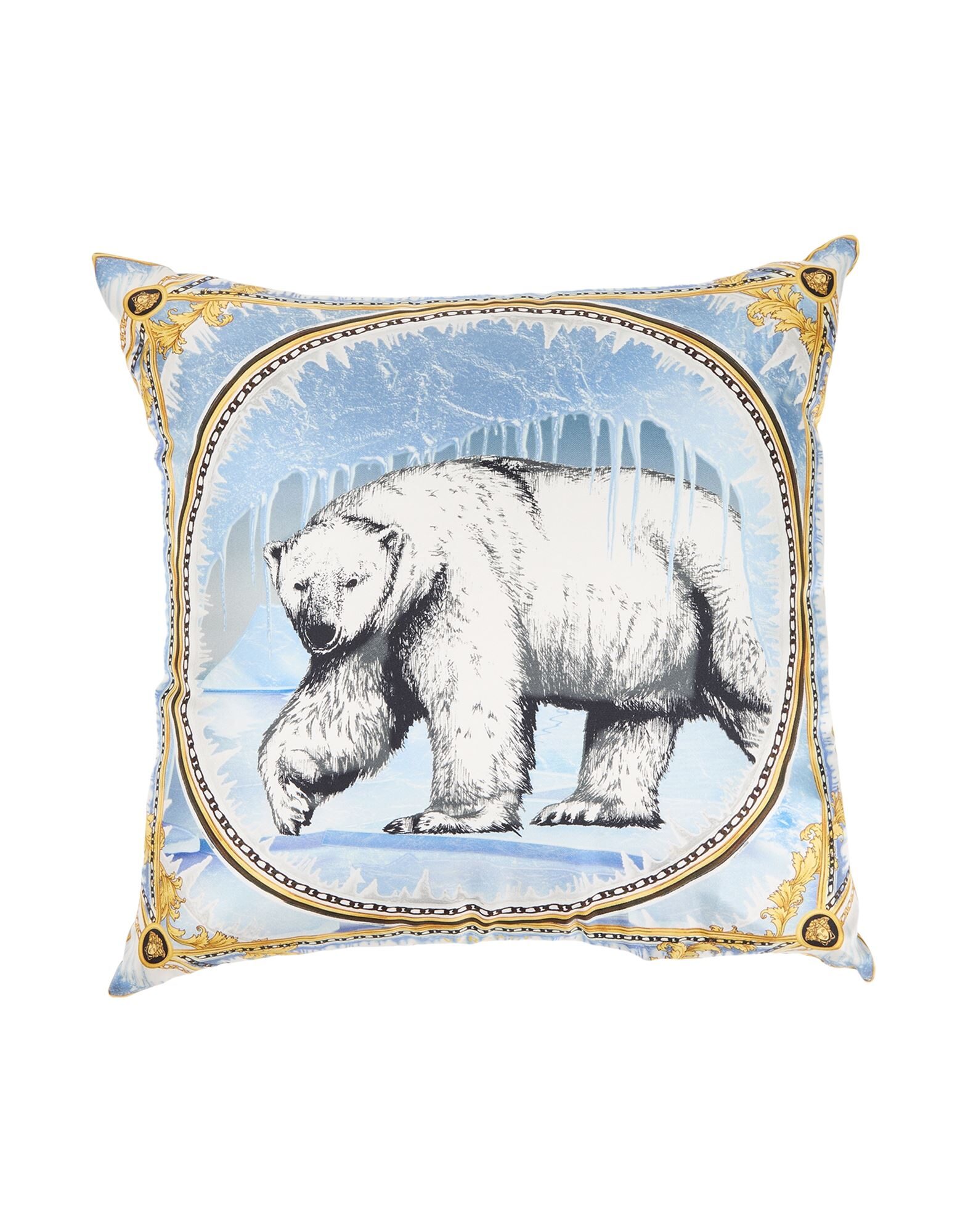 VERSACE - Pillows and pillow cases