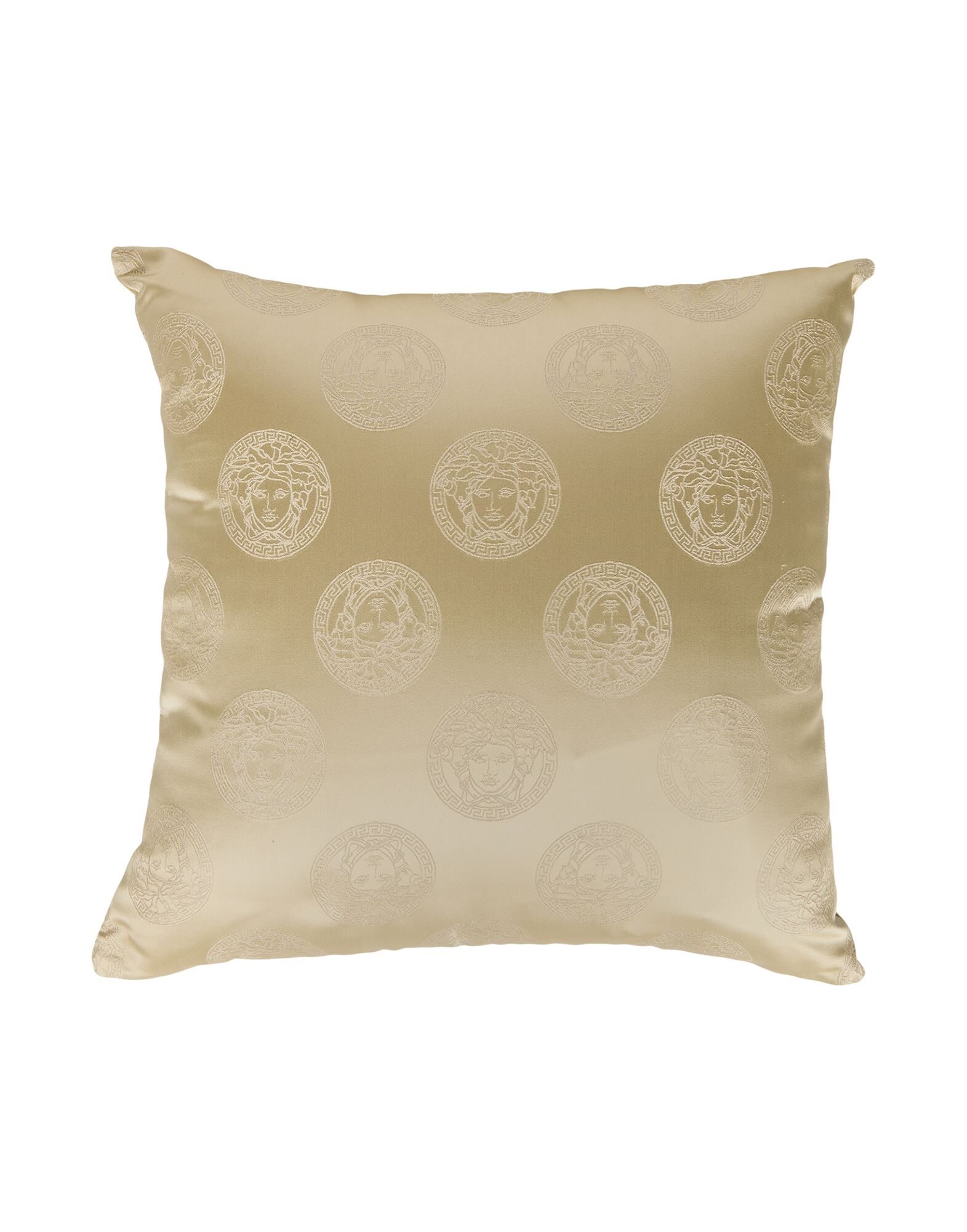 VERSACE - Pillows and pillow cases
