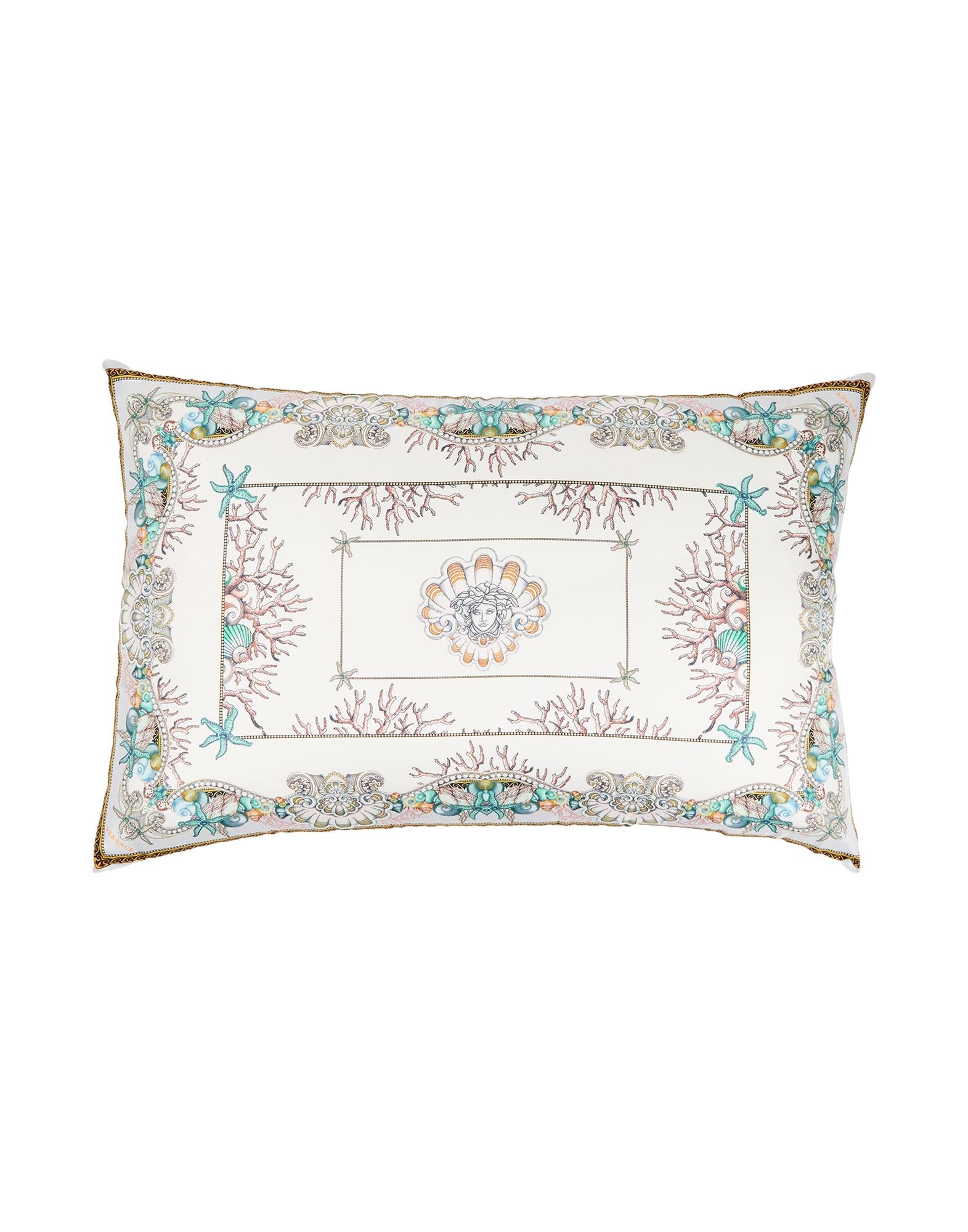 VERSACE - Pillows and pillow cases
