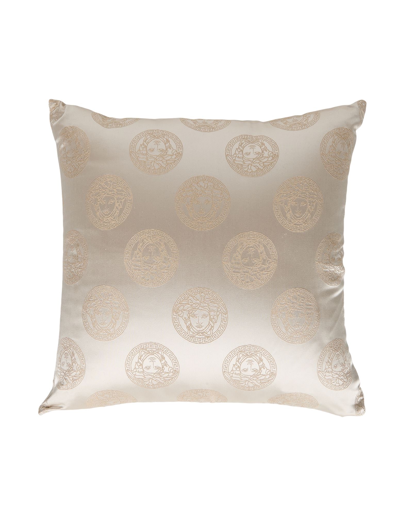 VERSACE - Pillows and pillow cases