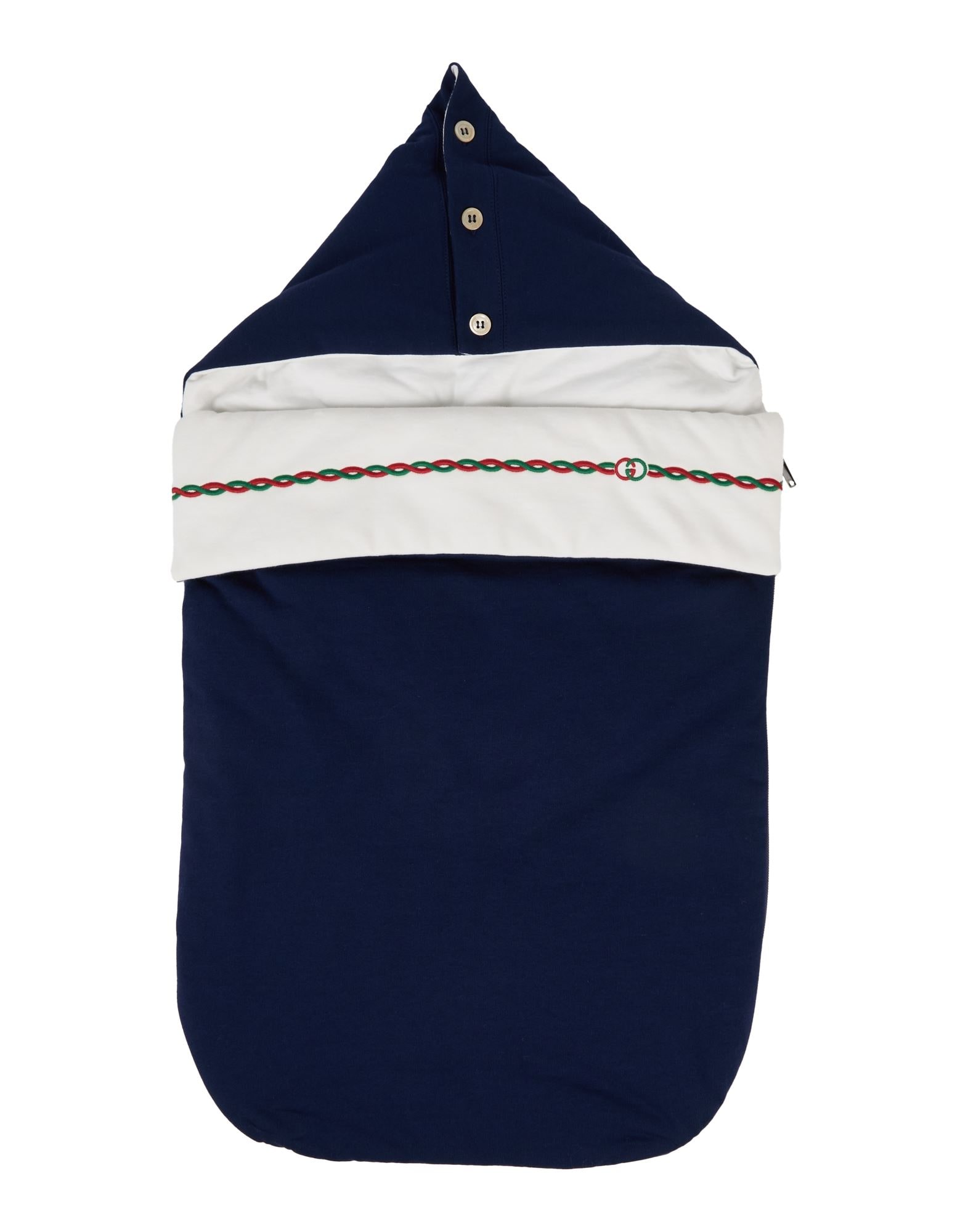 GUCCI - Sleeping bags