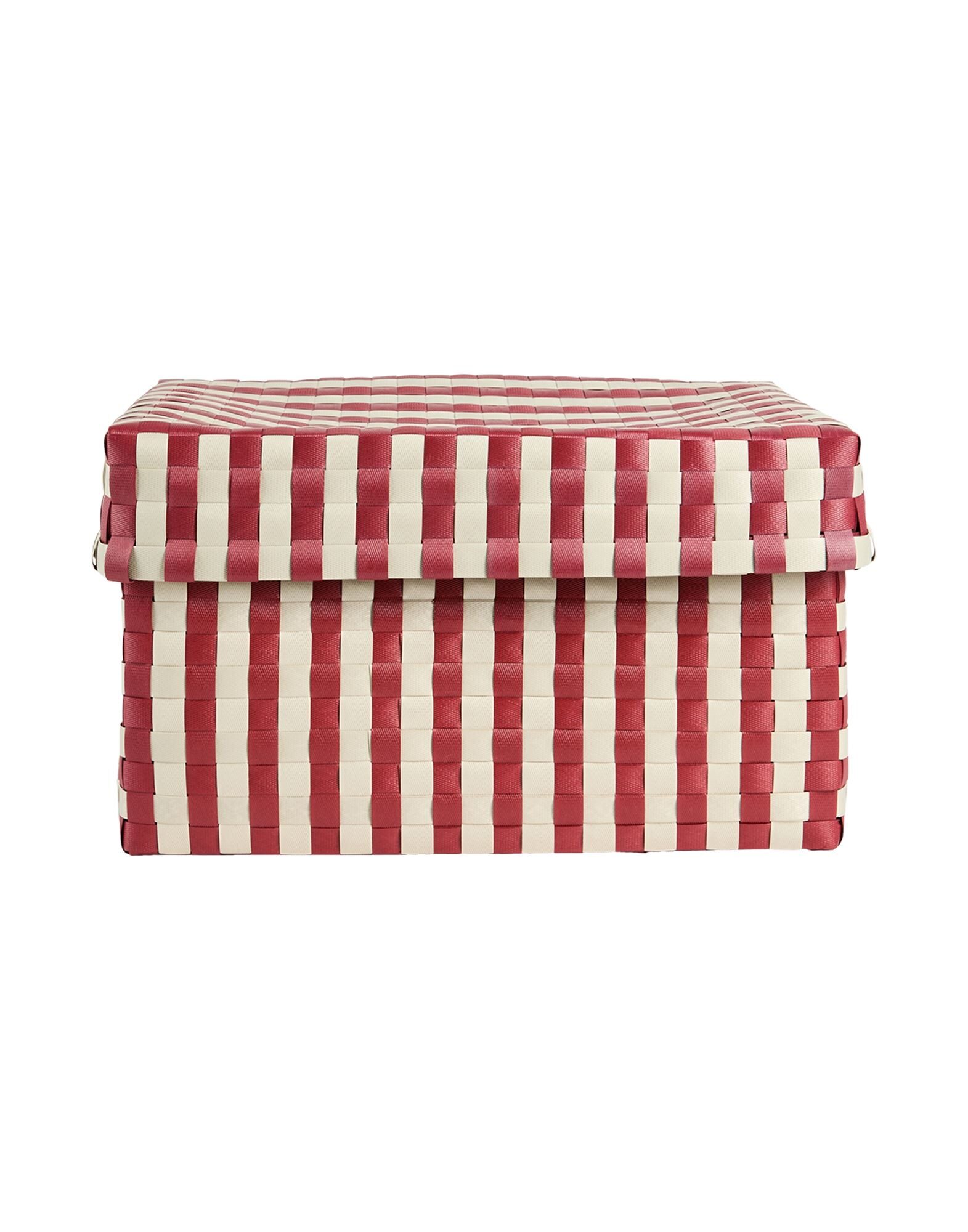 HAY - Containers and baskets