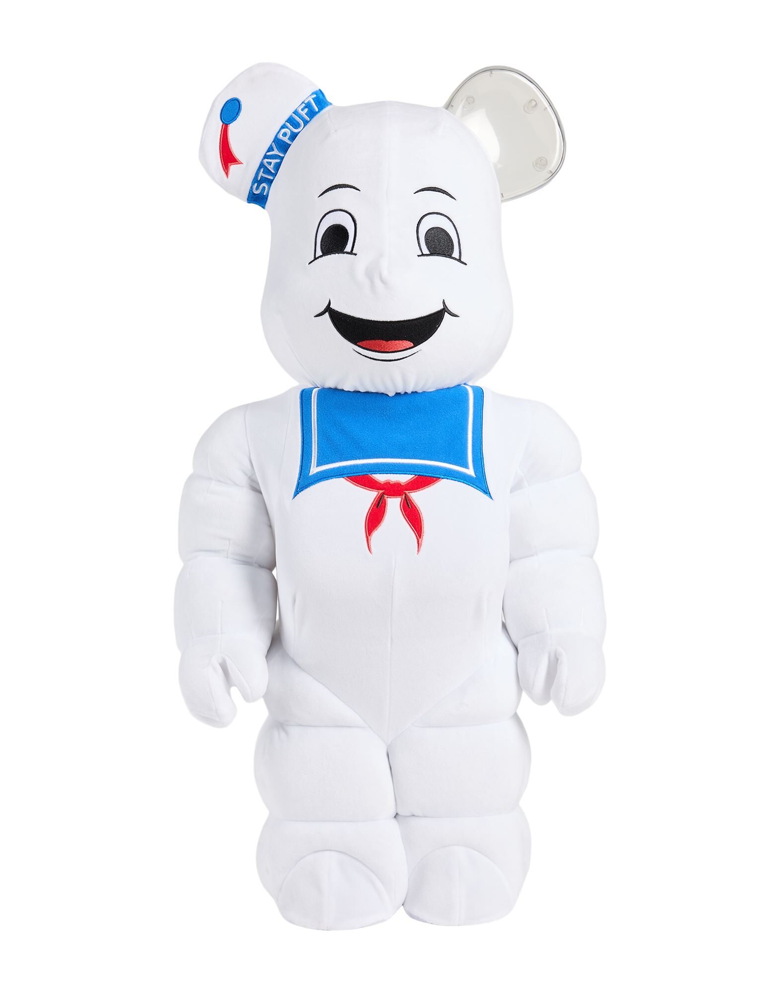 MEDICOM TOY - Small objects for Home