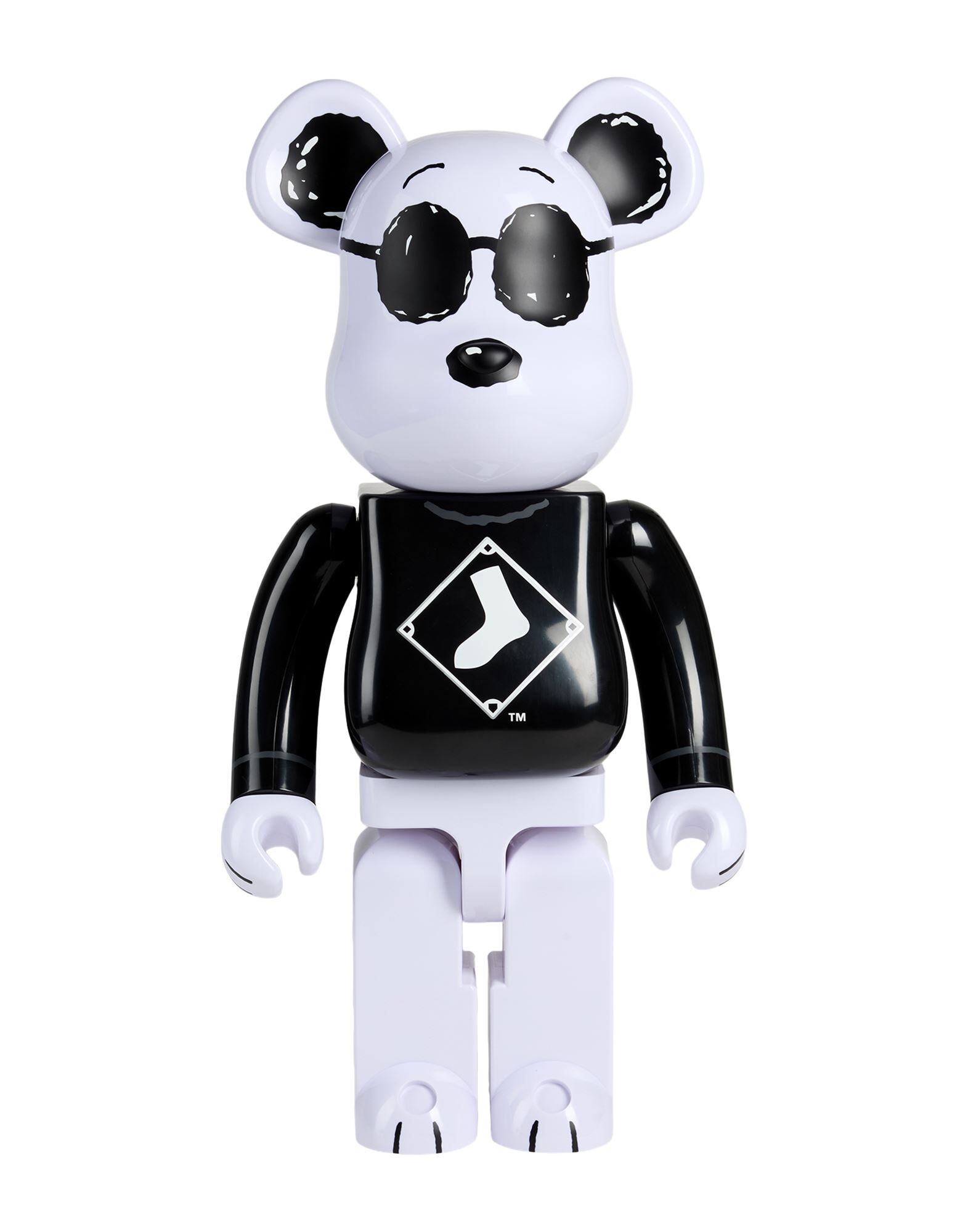 MEDICOM TOY - Small objects for Home