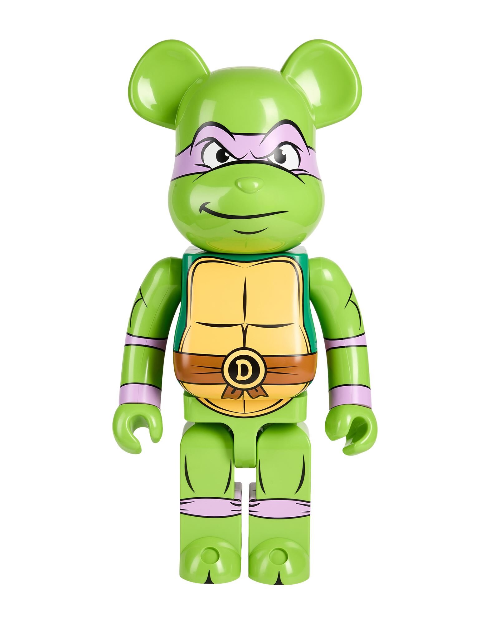 MEDICOM TOY - Small objects for Home