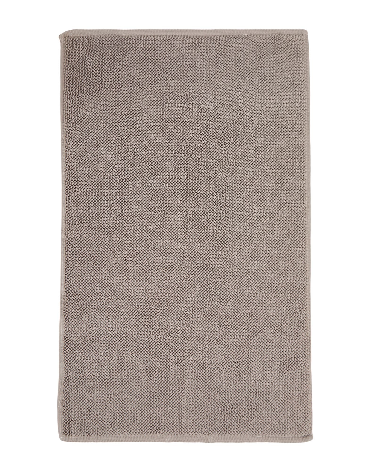 HOMMEY - Bath linens