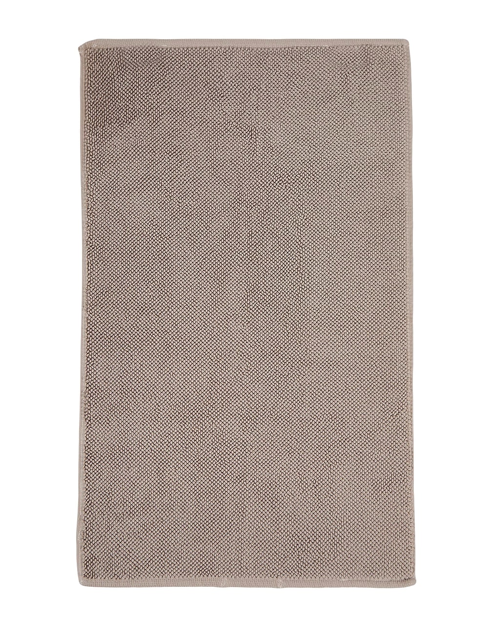 HOMMEY - Bath linens