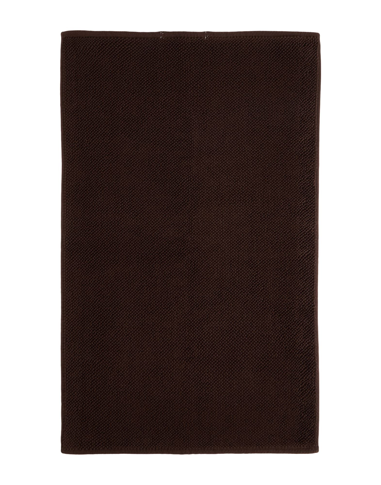 HOMMEY - Bath linens