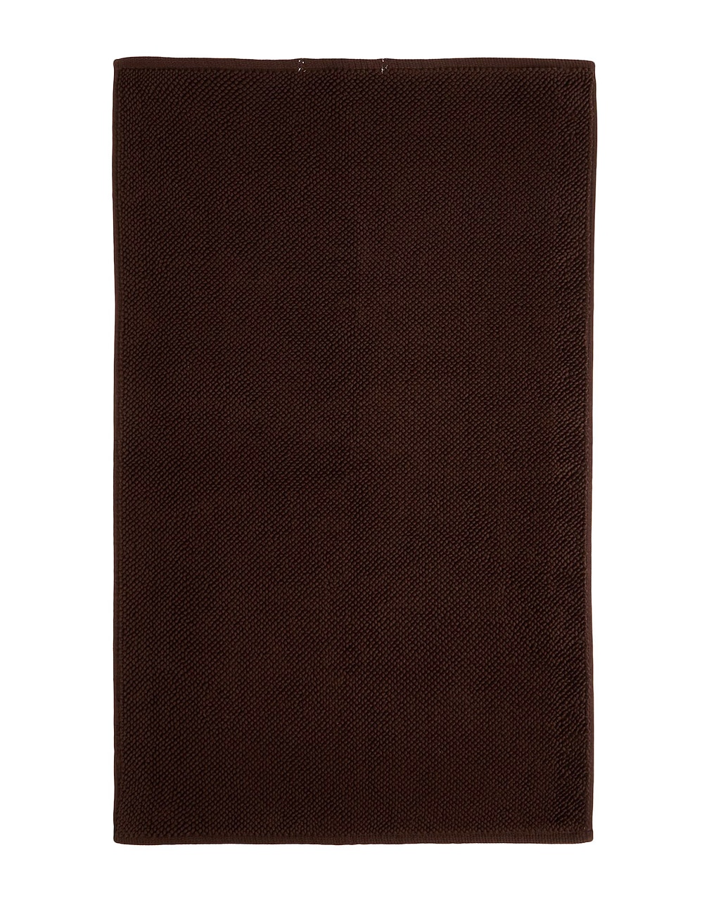 HOMMEY - Bath linens