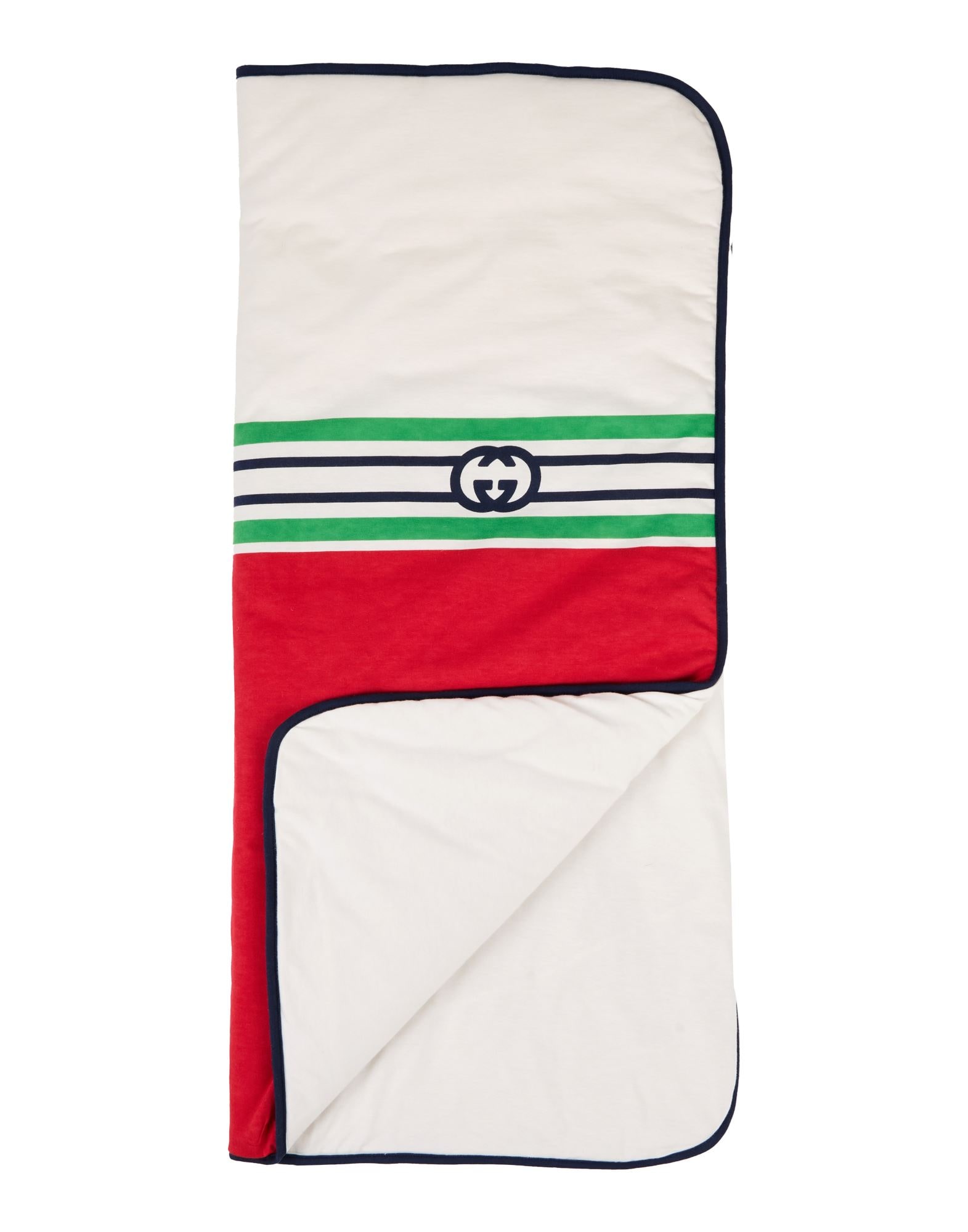 GUCCI - Одеяльца для младенцев