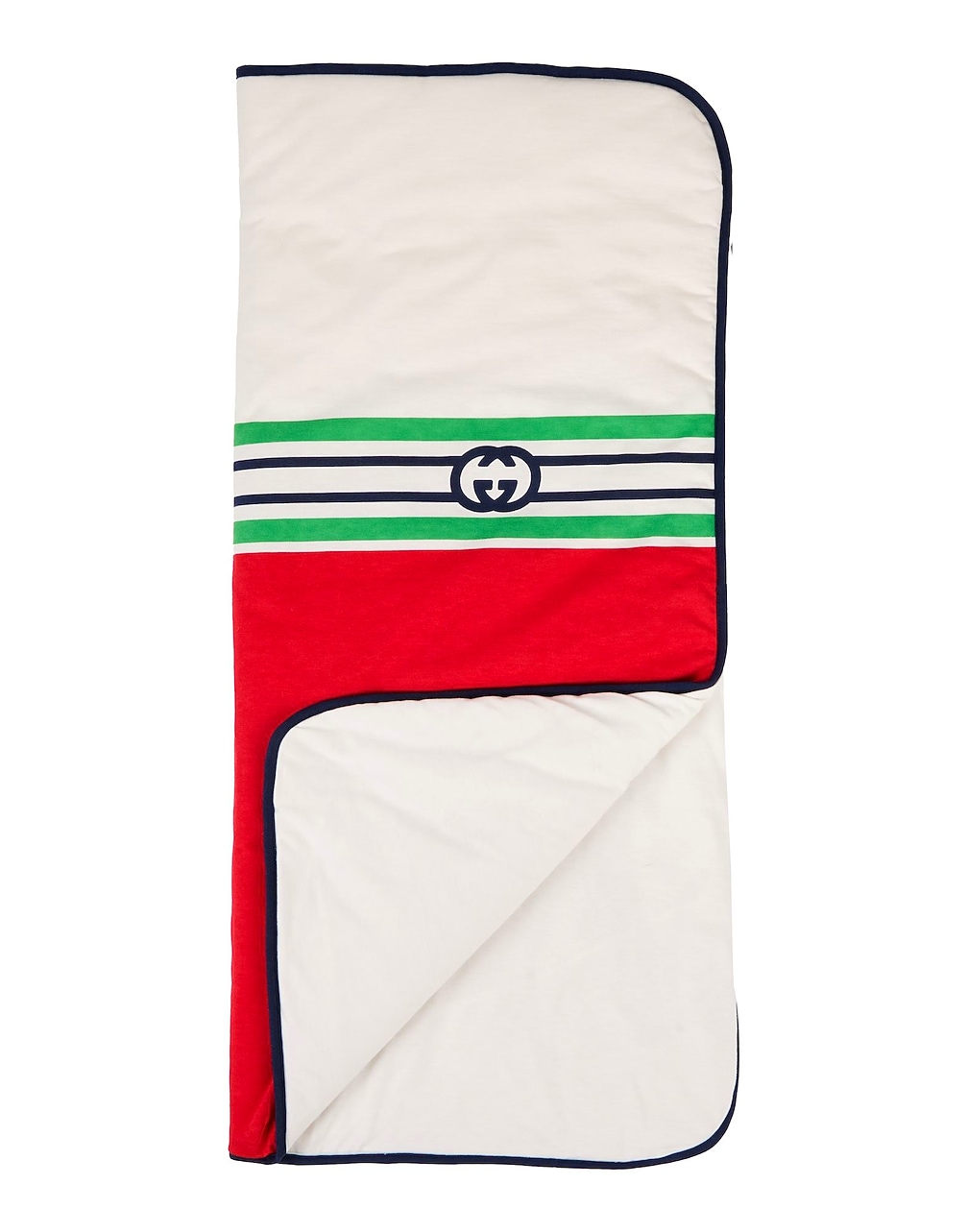 GUCCI - Kinderdecken