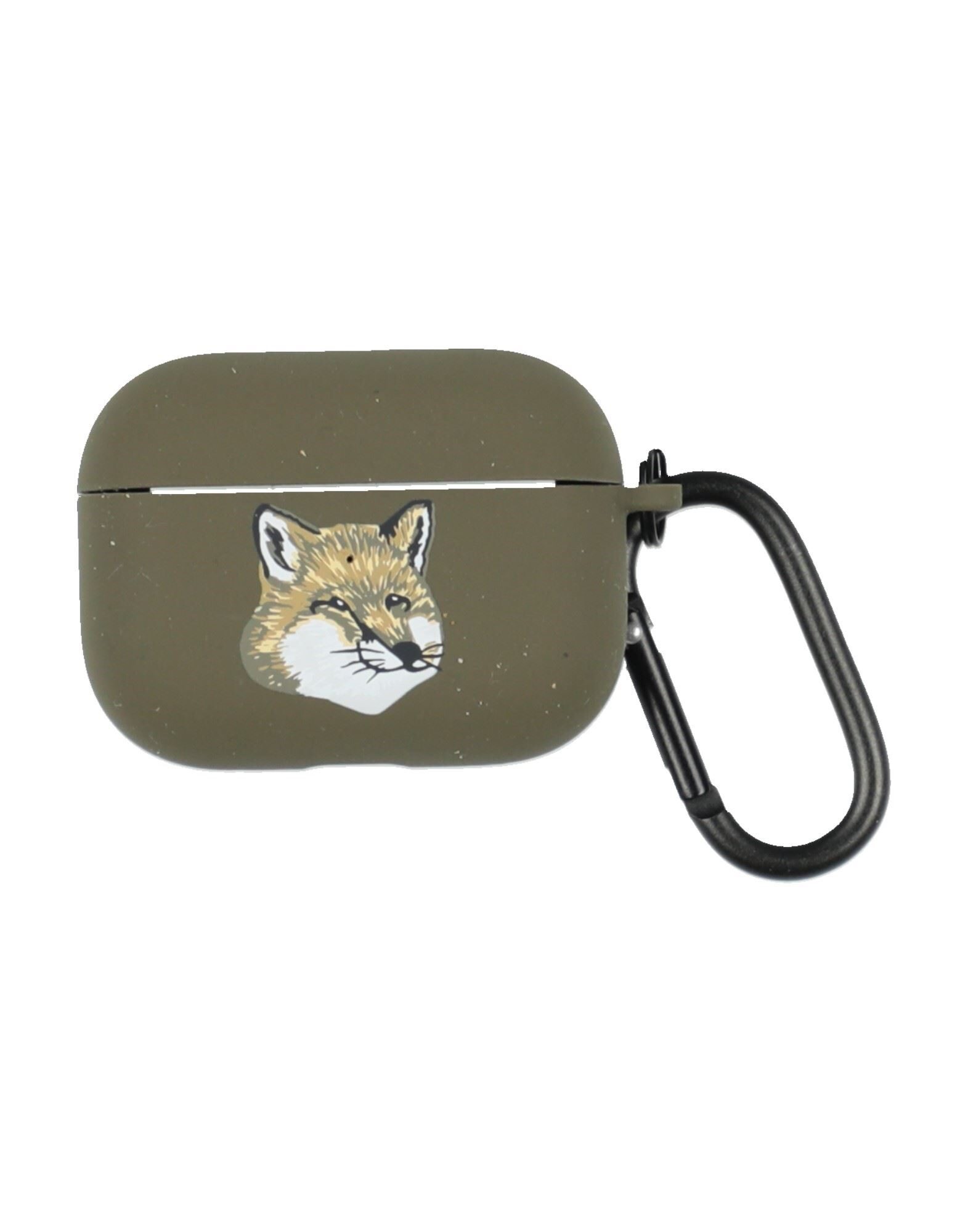 MAISON KITSUNÉ x NATIVE UNION - Cover & Custodie