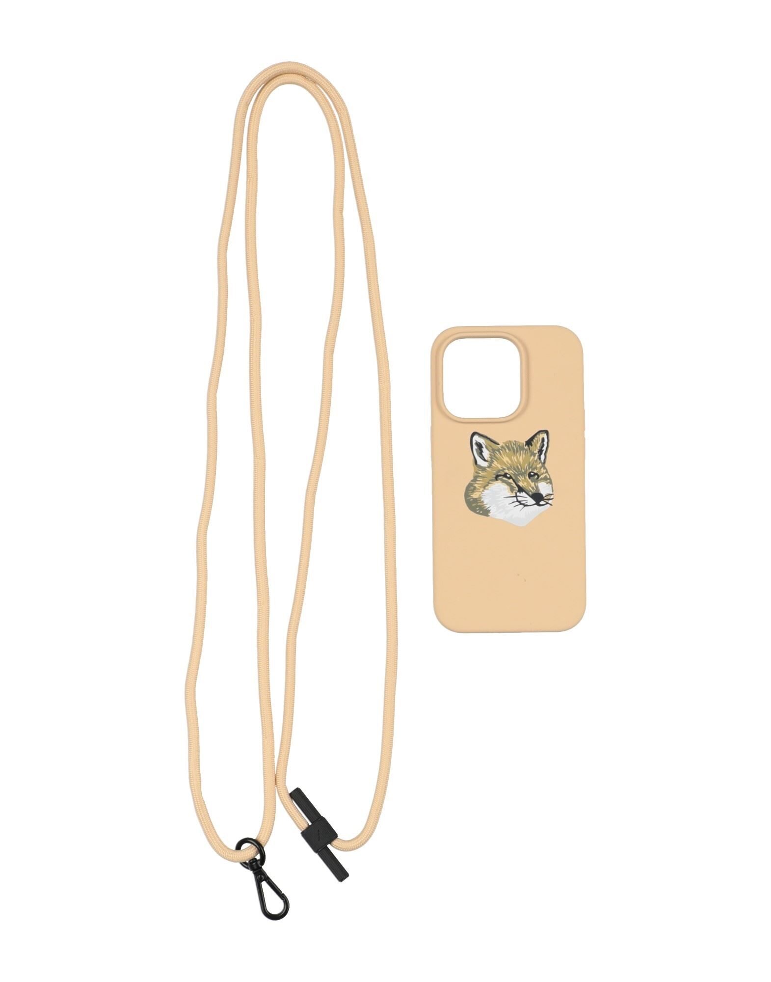 MAISON KITSUNÉ x NATIVE UNION - Covers & Cases