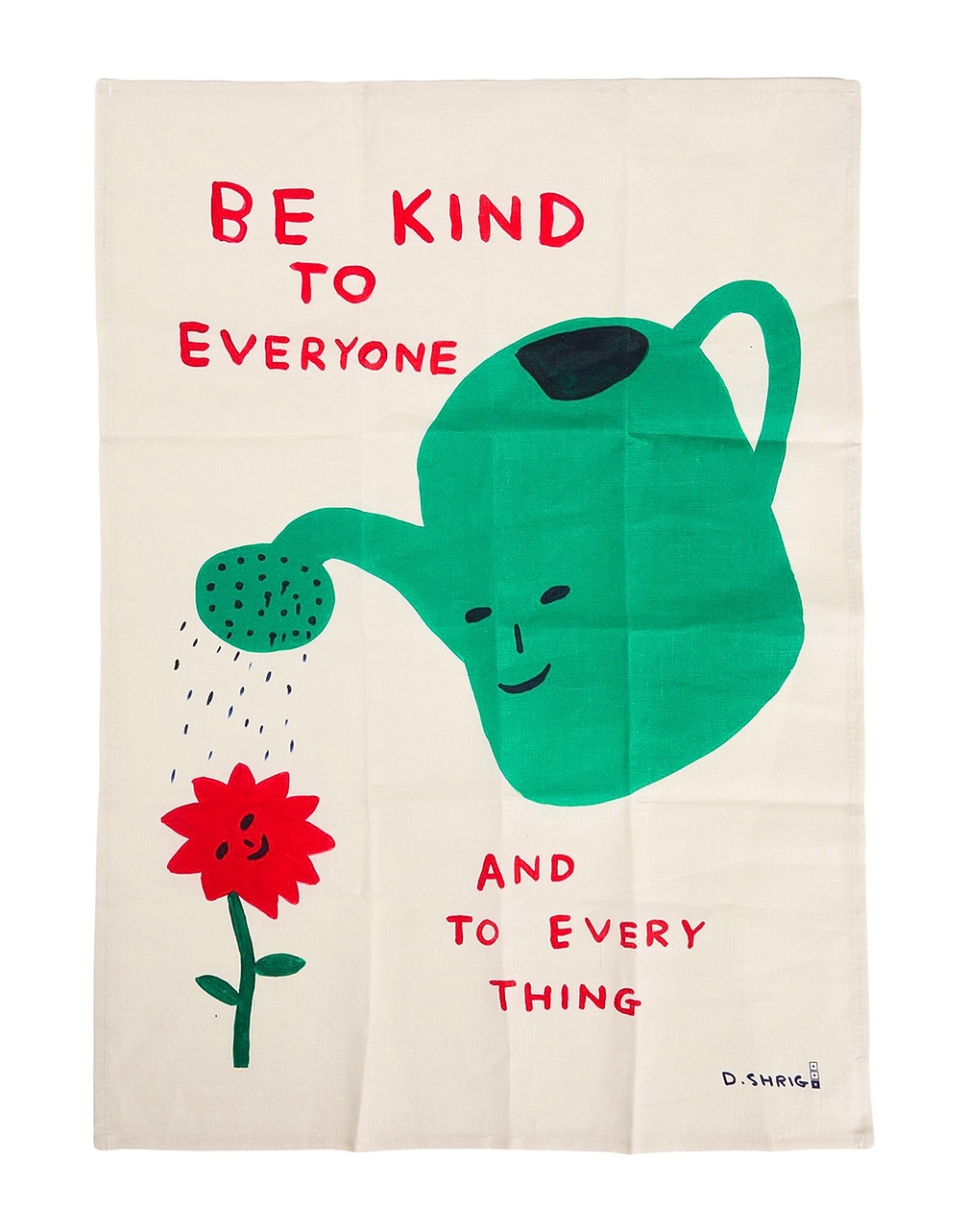 THIRD DRAWER DOWN - Kitchen accessories