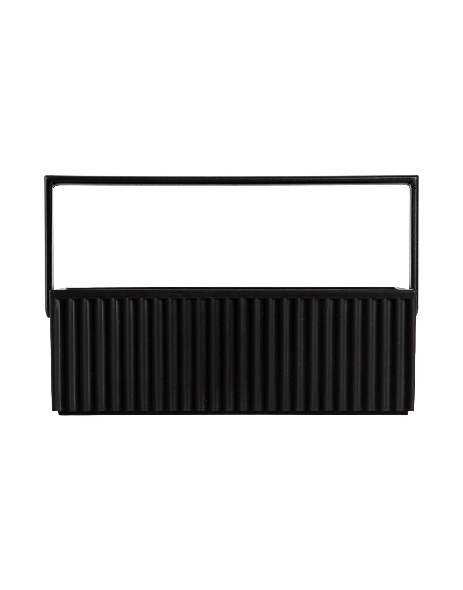 SCELTEVIE - Containers and baskets