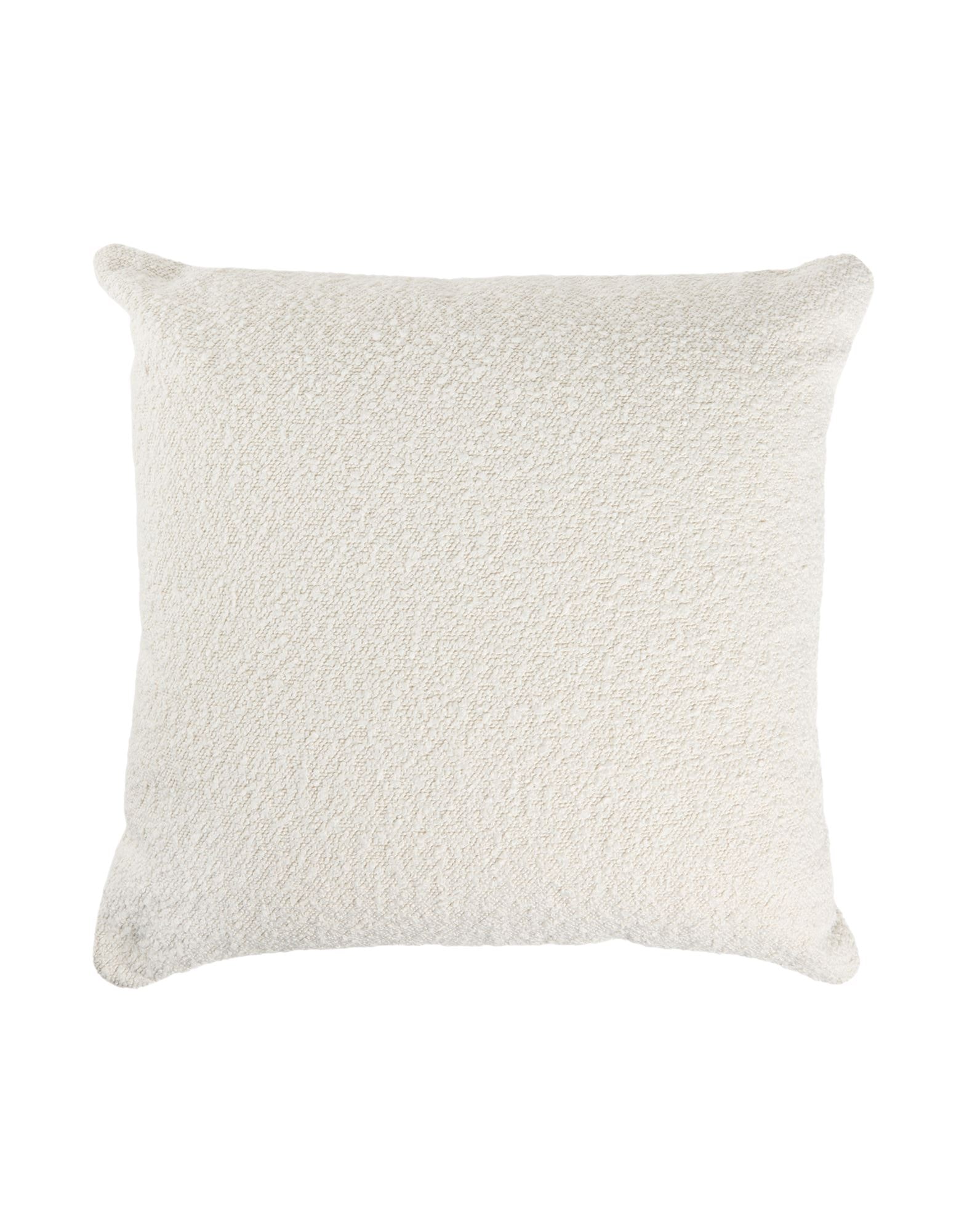 HOMMEY - Pillows and pillow cases