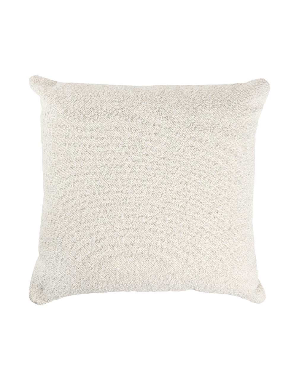 HOMMEY - Pillows and pillow cases