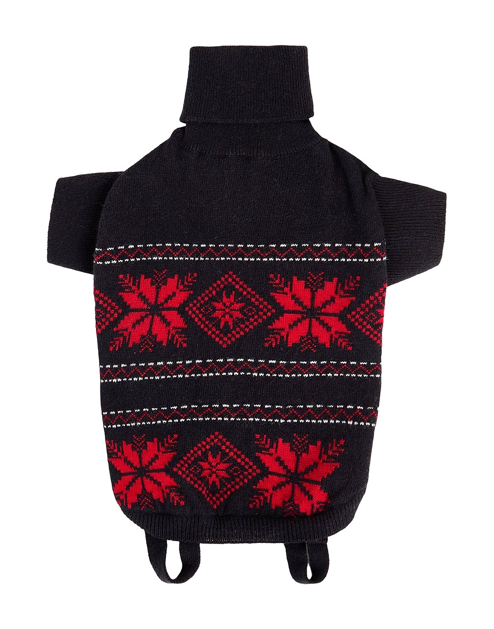 HARMONT & BLAINE - Pet apparel