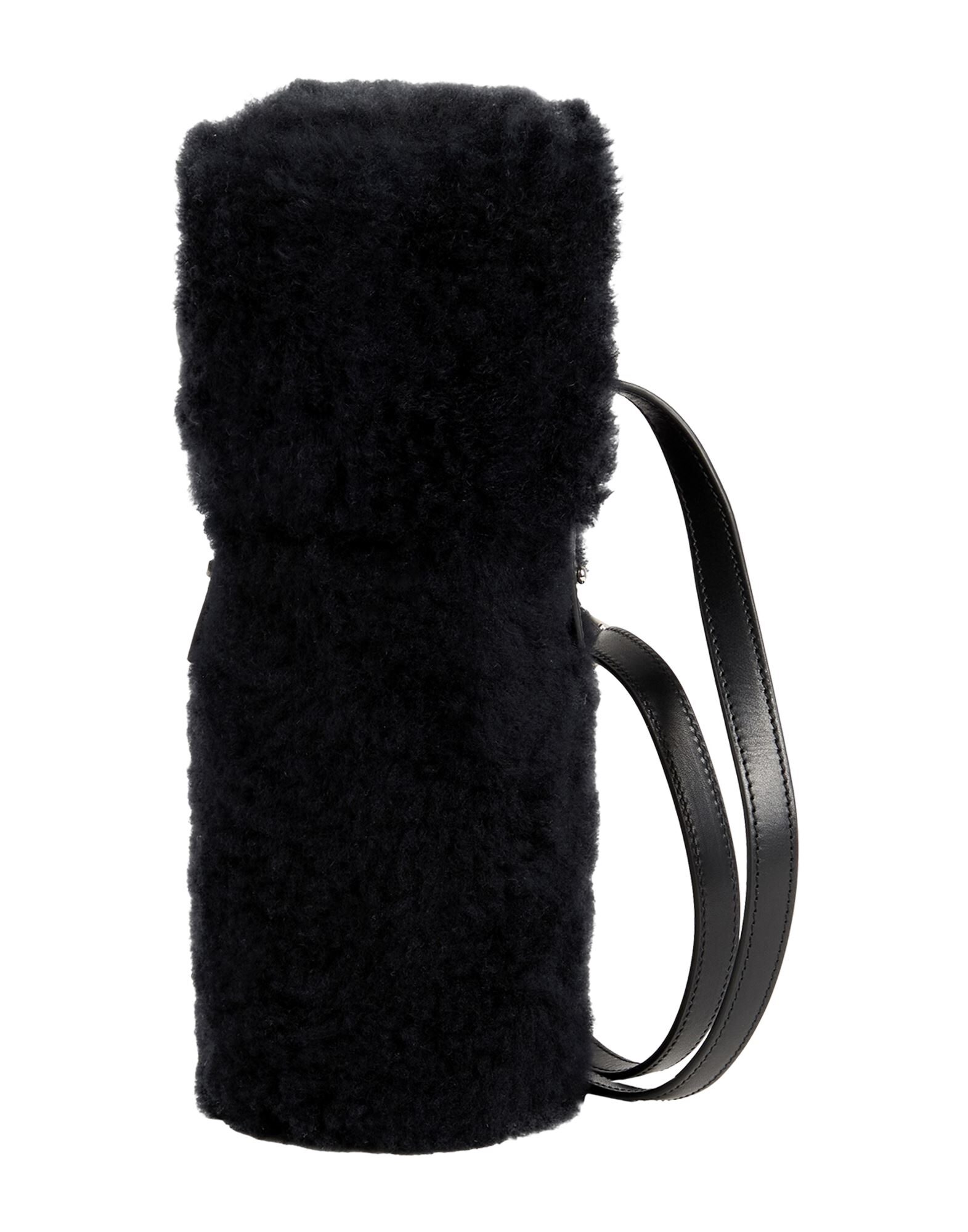 JIL SANDER+ - Glasses and pitchers