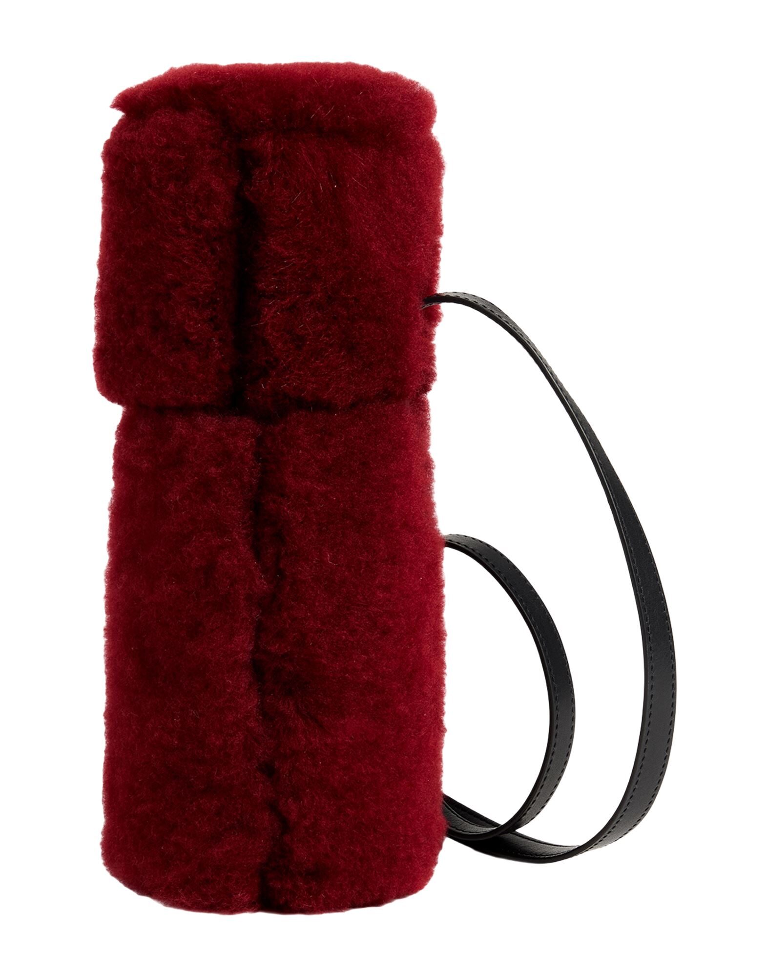 JIL SANDER+ - Glasses and pitchers