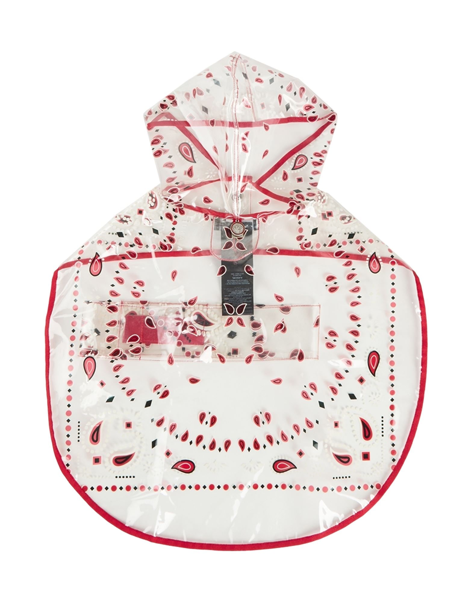 ALANUI x POLDO DOG COUTURE - Одежда для животных