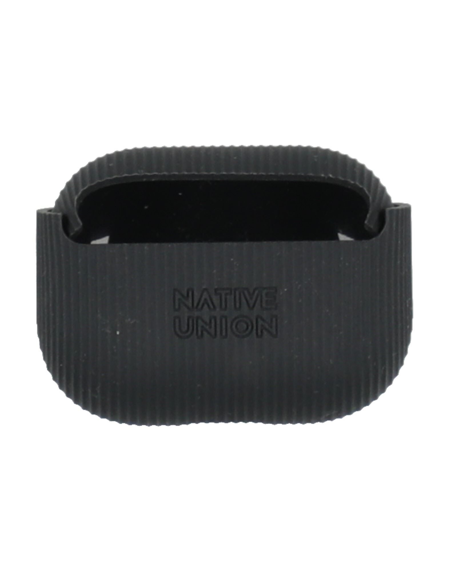 NATIVE UNION - Covers & Cases