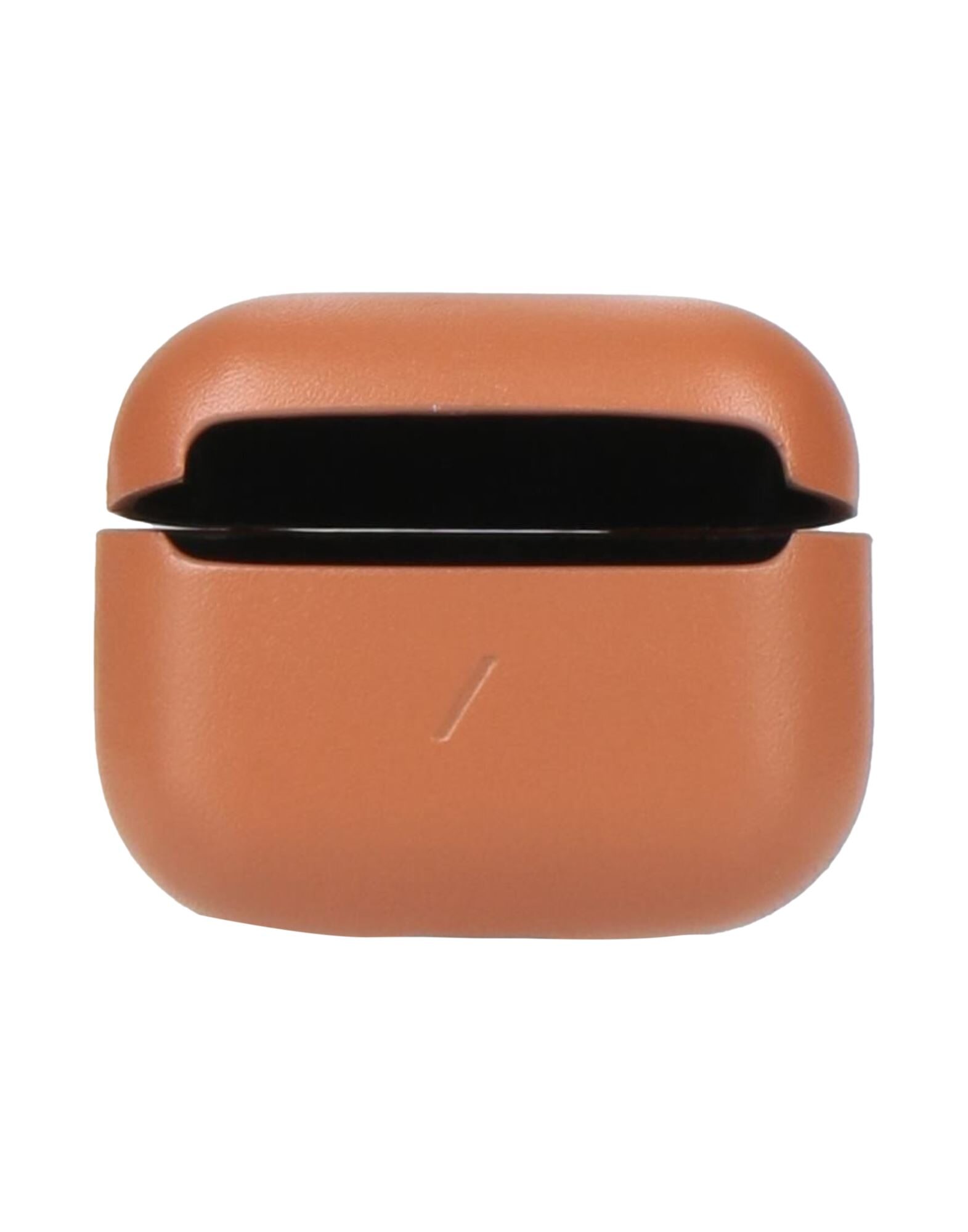 NATIVE UNION - Covers & Cases