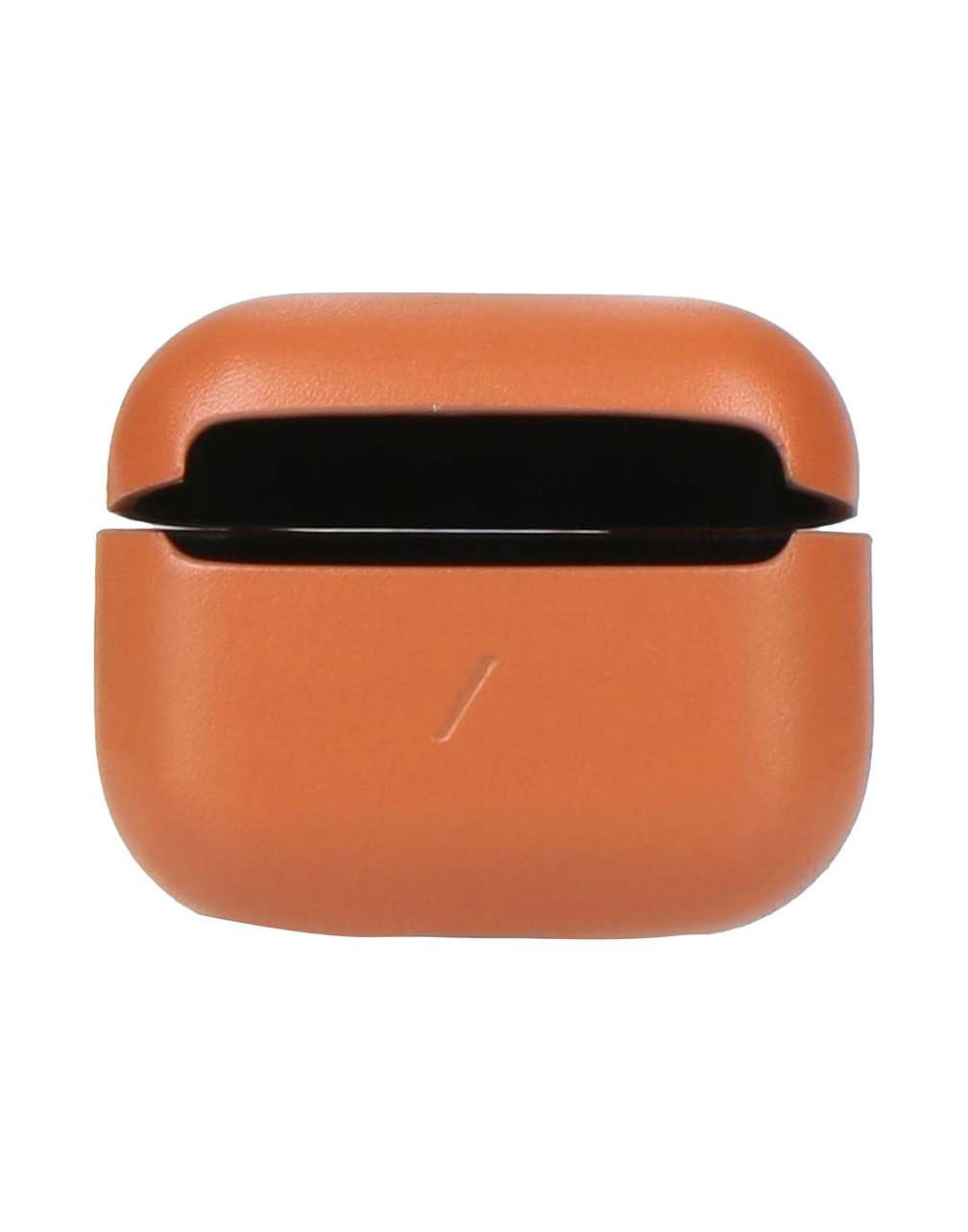 NATIVE UNION - Covers & Cases