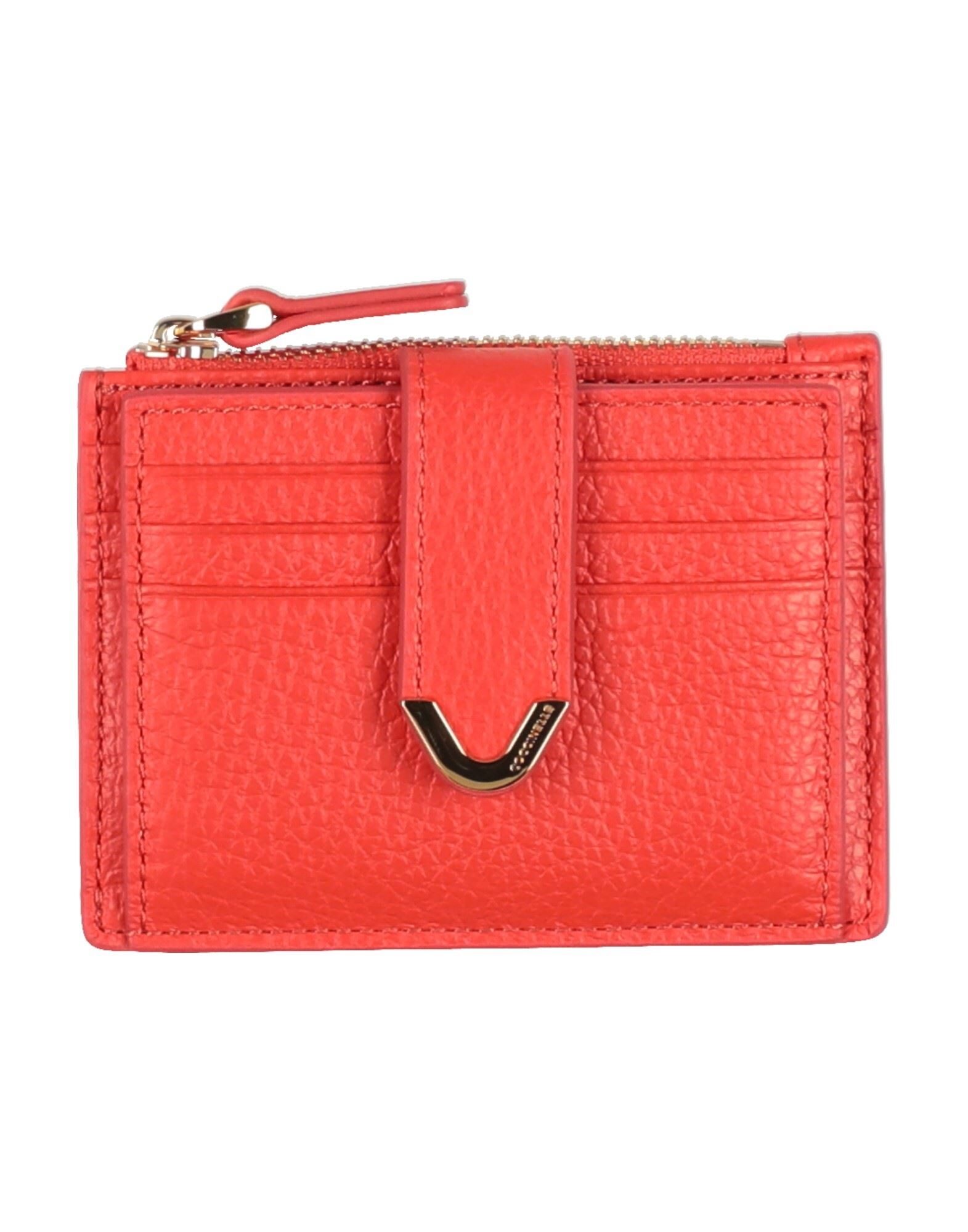 NATIVE UNION - Hightech  Accessoires