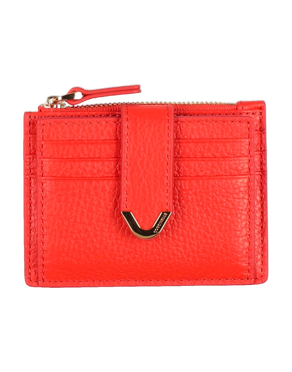 NATIVE UNION - Hightech Accessoires