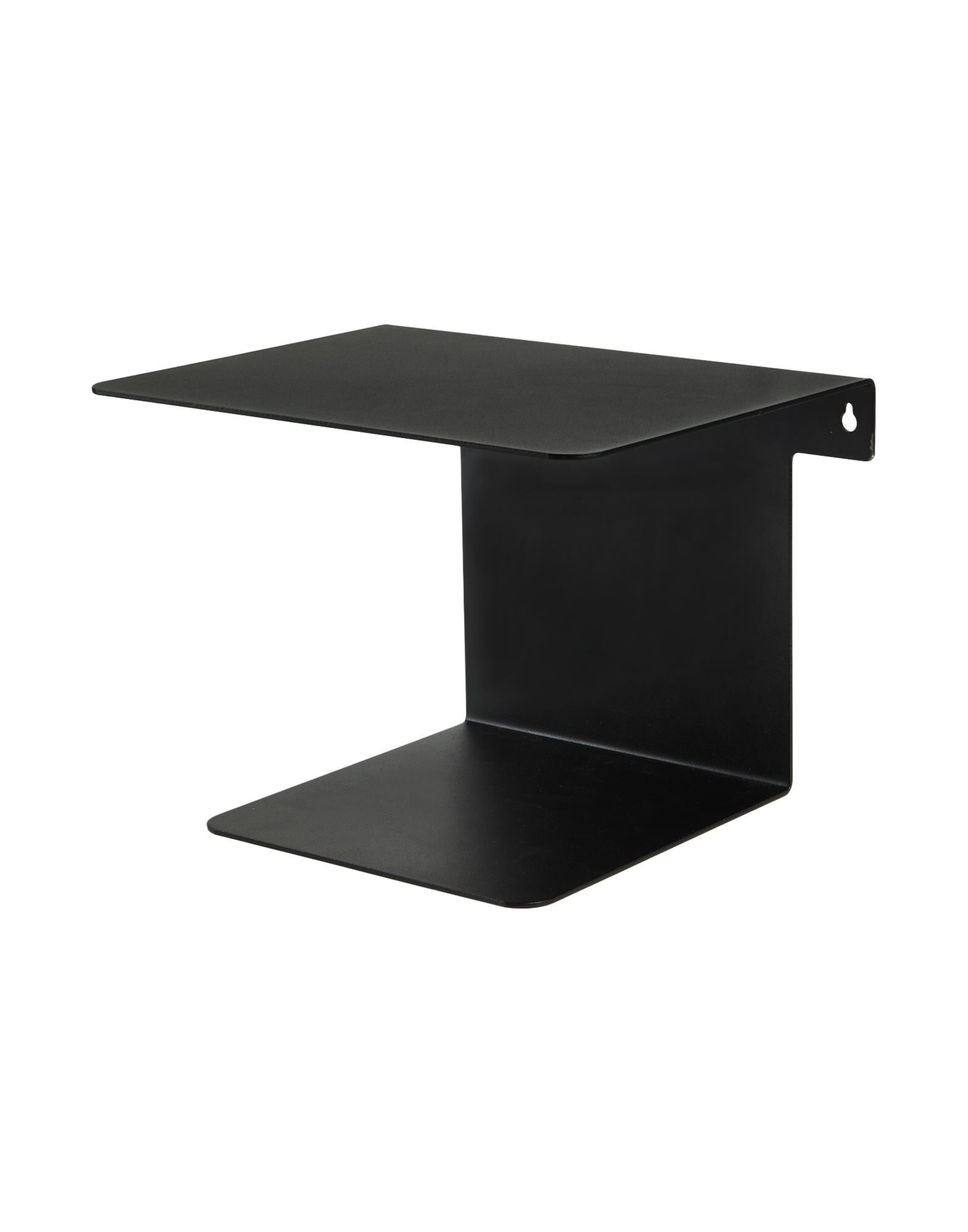 HOUSE DOCTOR - Shelves