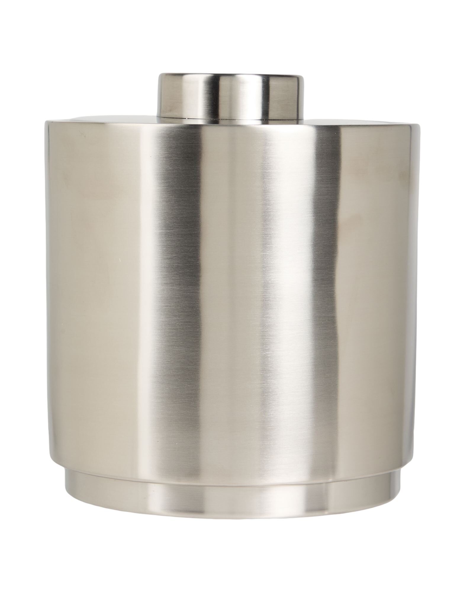 THE CONRAN SHOP - Bar & Wine