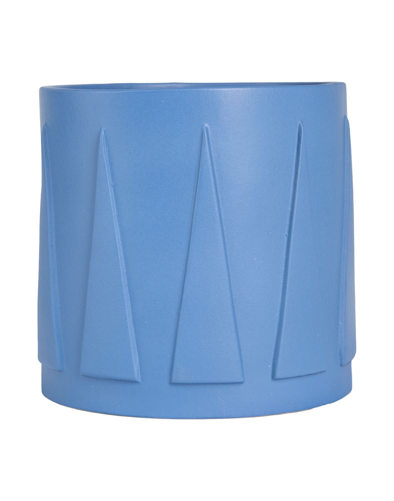 THE CONRAN SHOP - Вазы