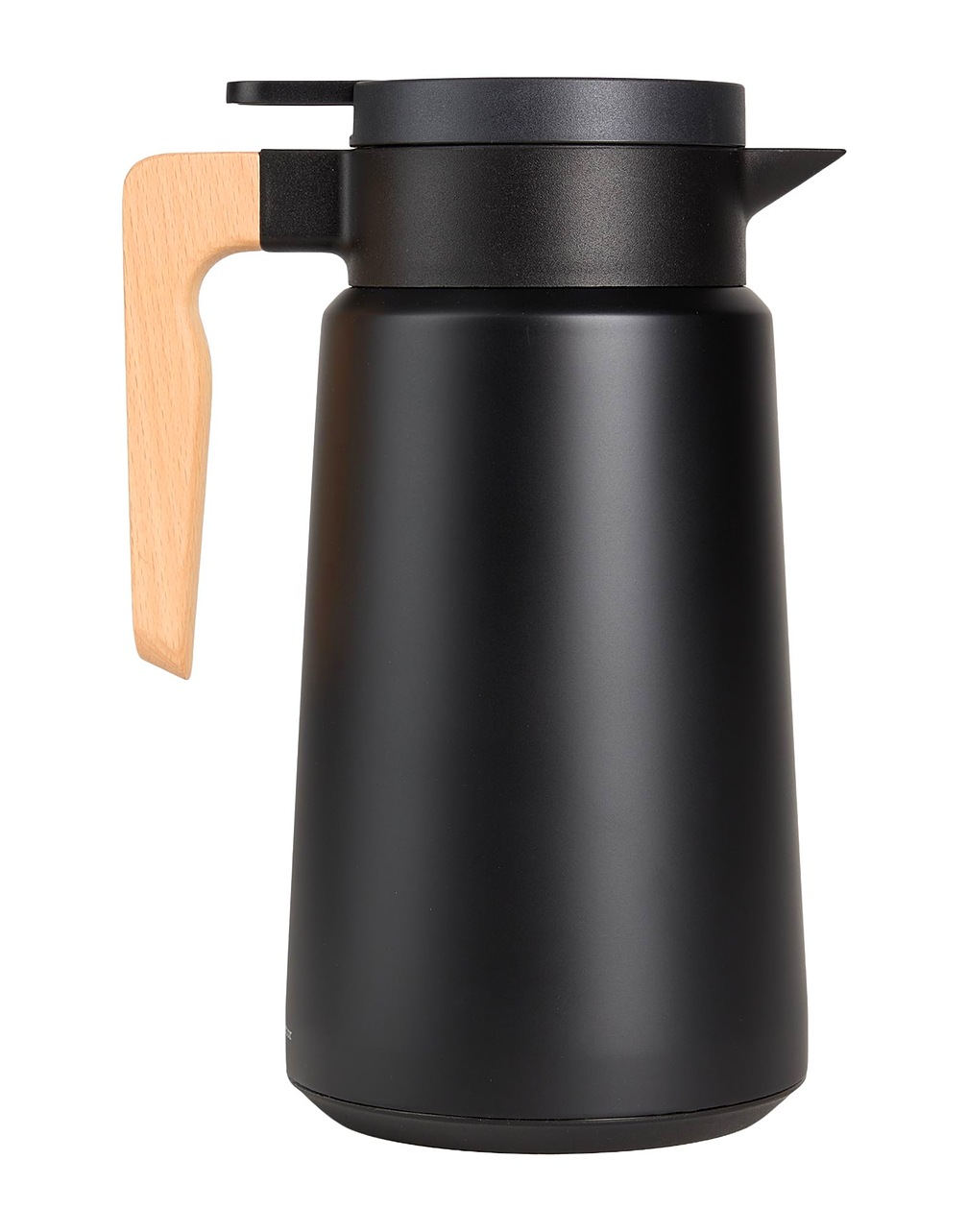 HOUSE DOCTOR - Glasses and pitchers