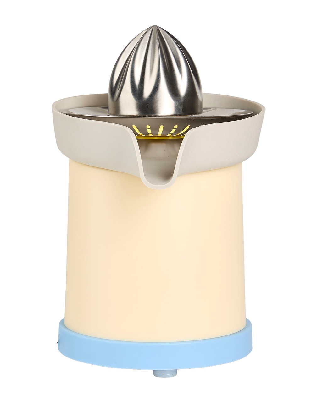 SOWDEN - Kitchen appliances