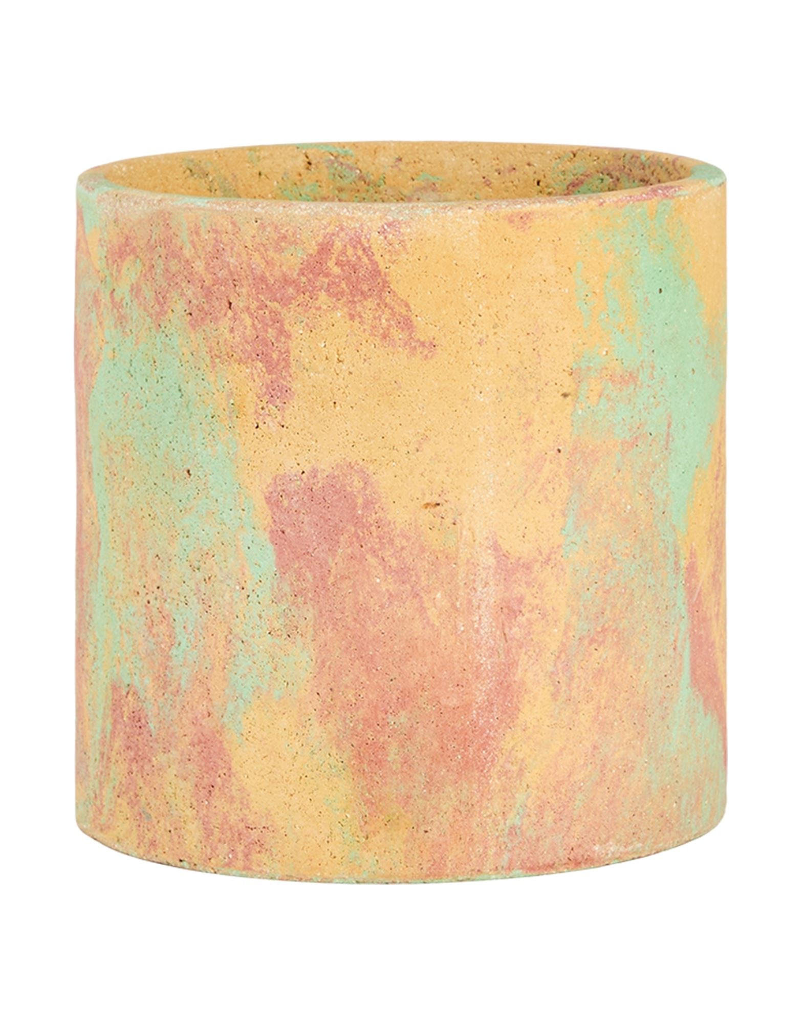 THE CONRAN SHOP - Вазы