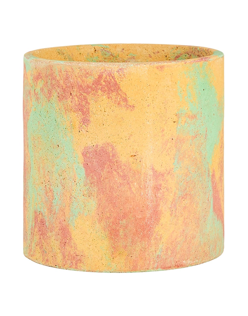 THE CONRAN SHOP - Vases