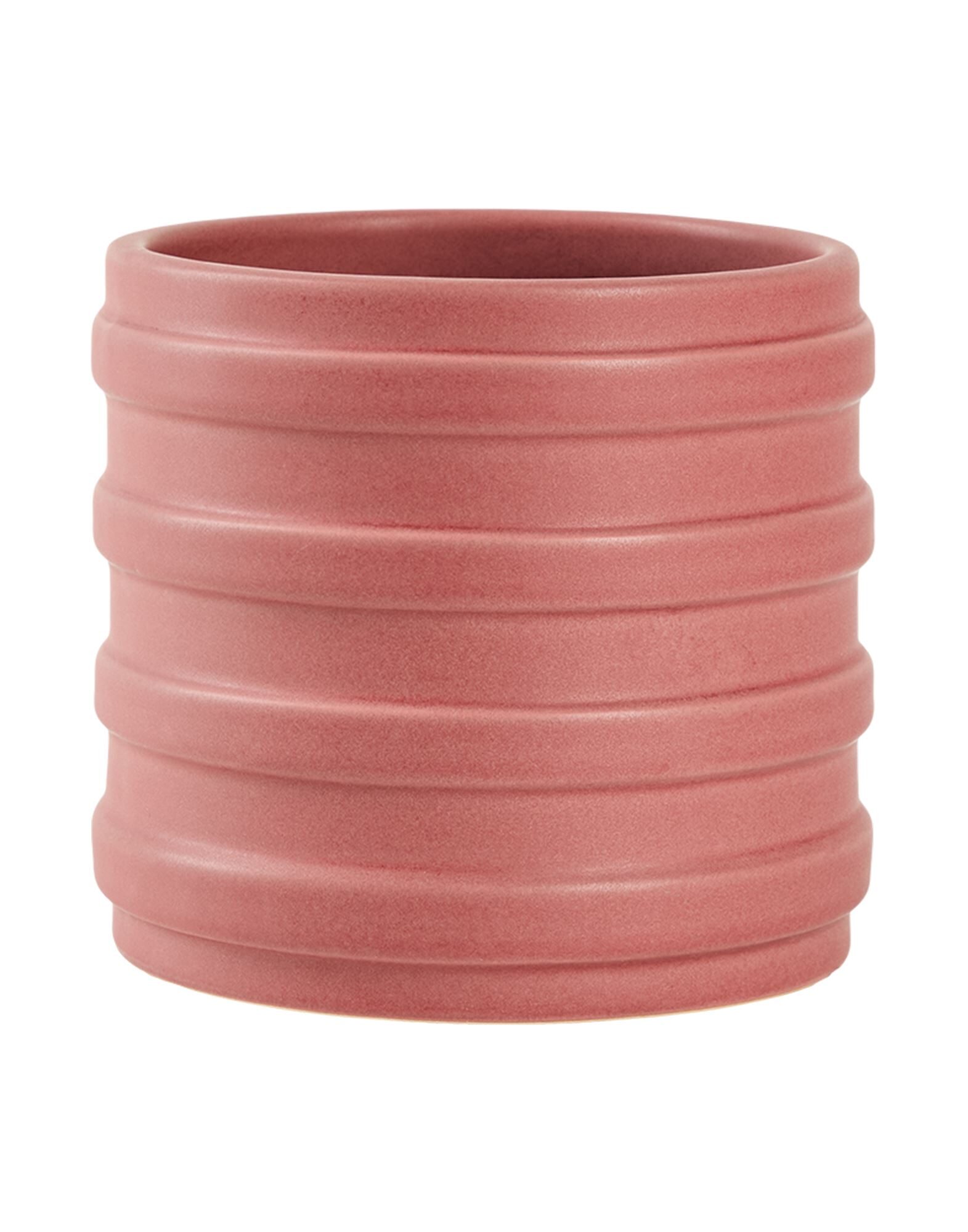 THE CONRAN SHOP - Вазы